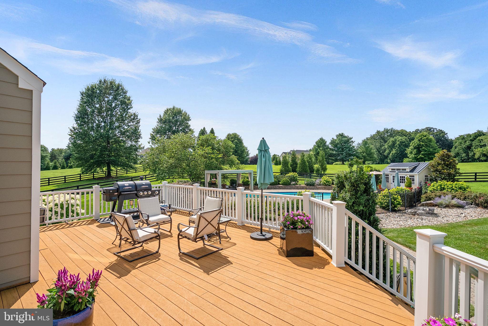 WRIGHT FARM - Residential