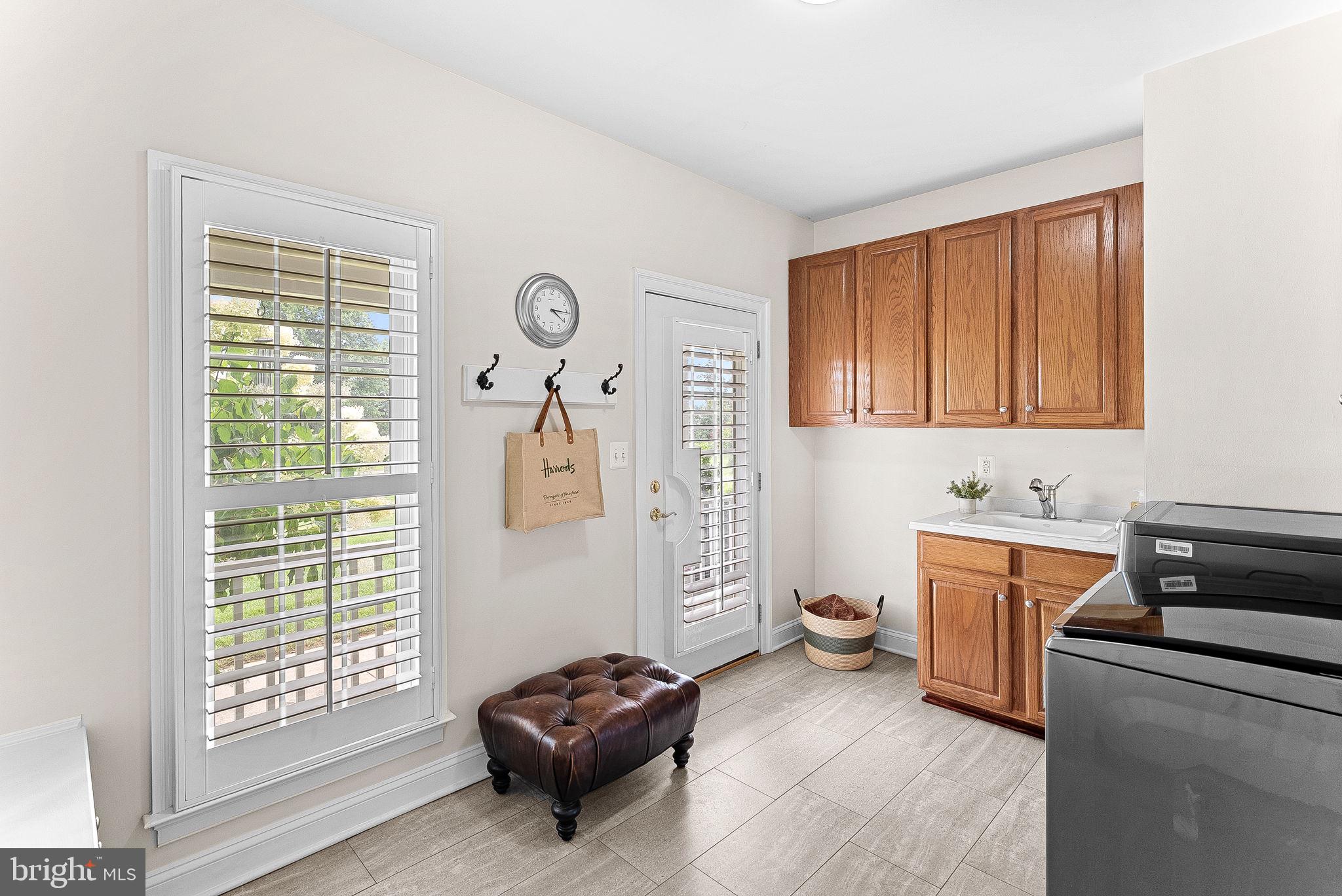 WRIGHT FARM - Residential