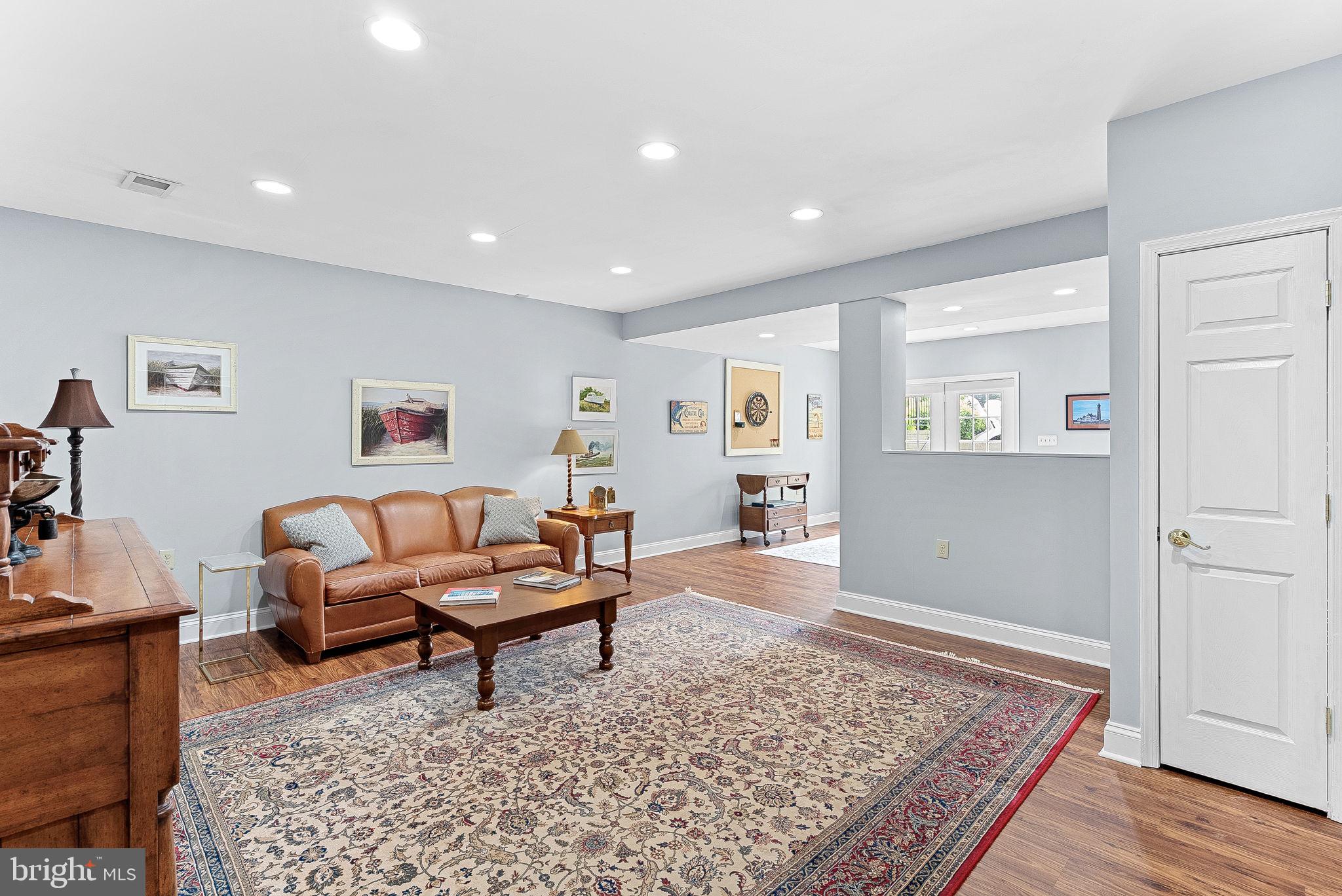 WRIGHT FARM - Residential