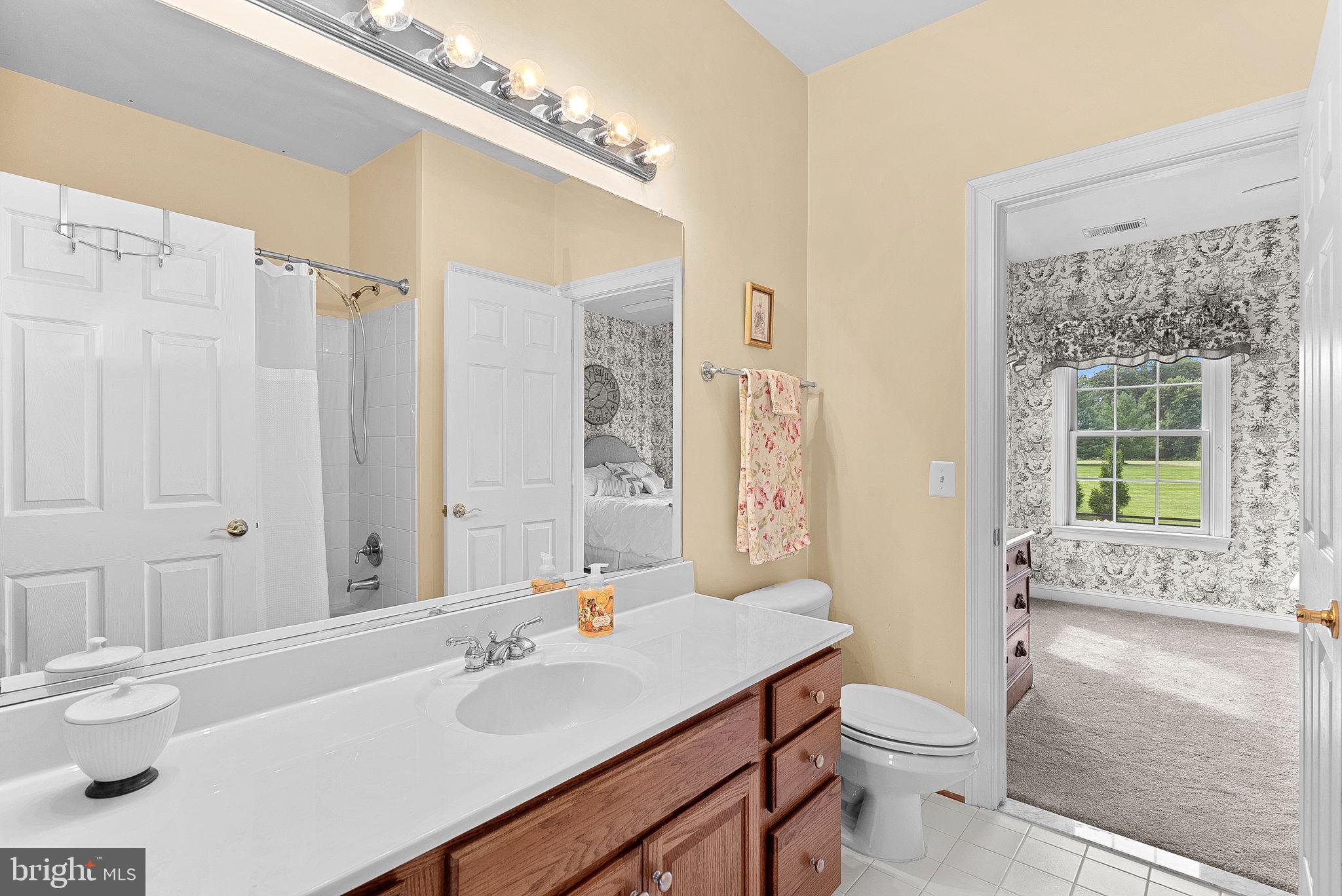 WRIGHT FARM - Residential