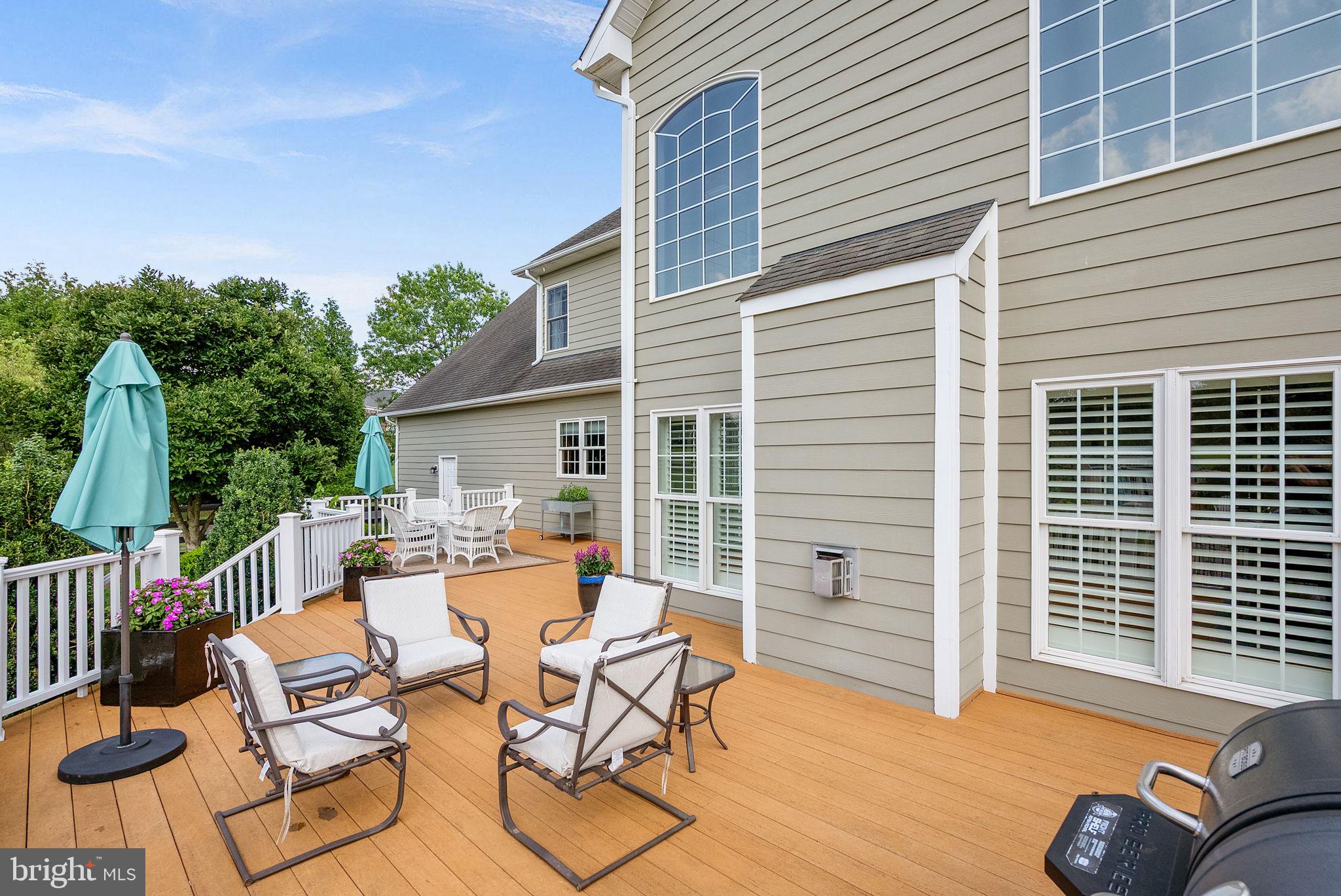 WRIGHT FARM - Residential