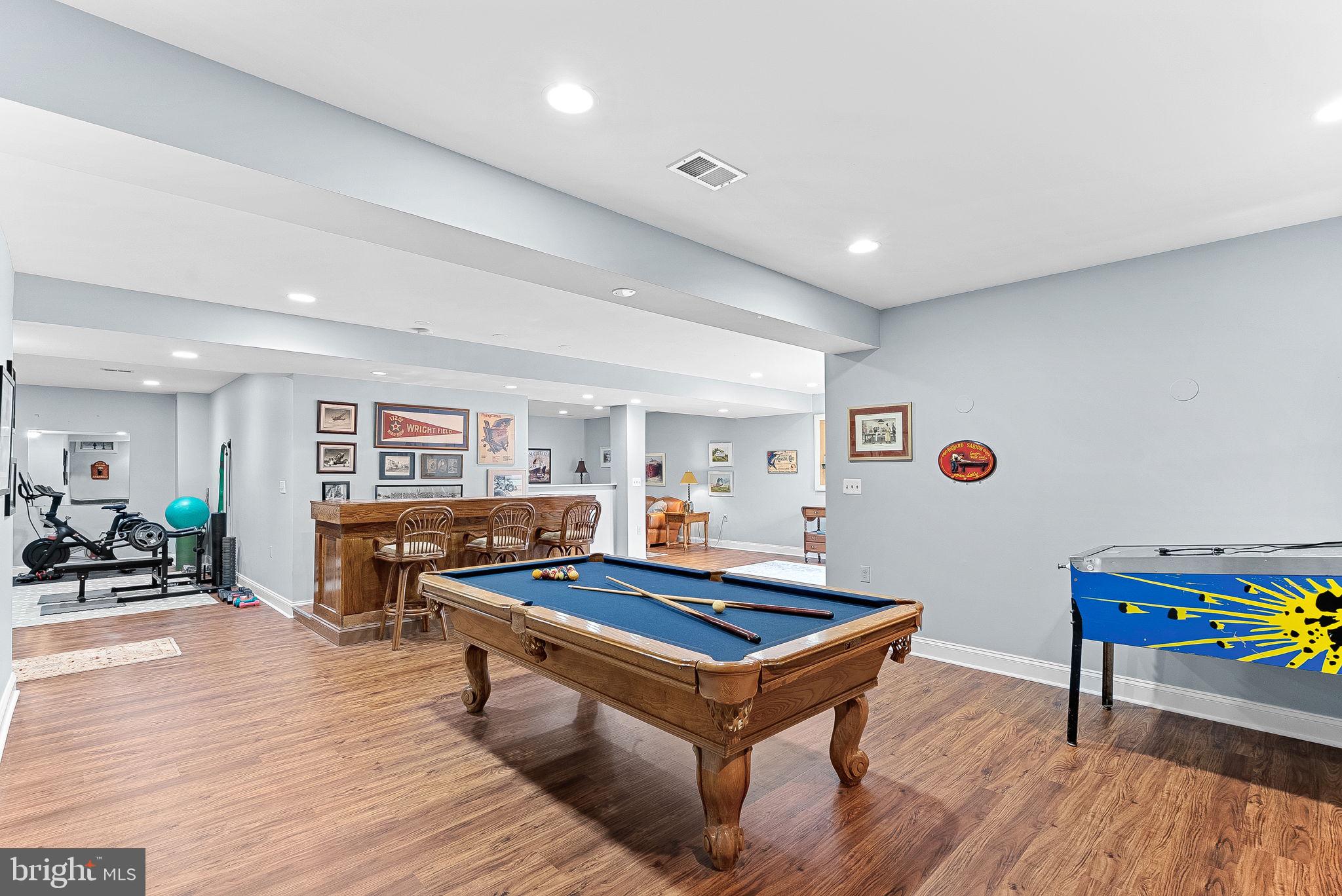 WRIGHT FARM - Residential