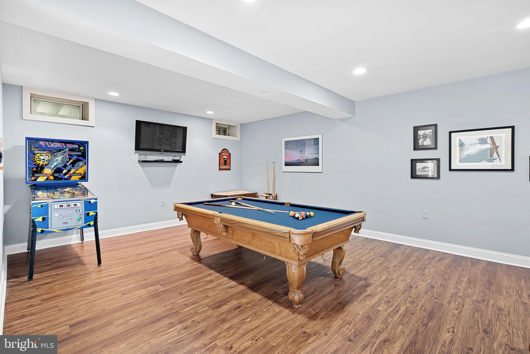 WRIGHT FARM - Residential