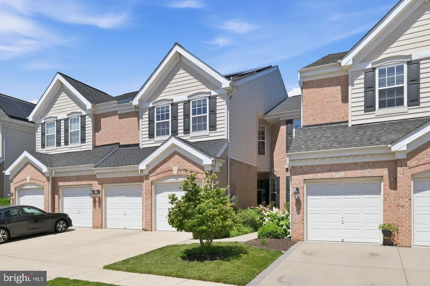 13123 Winding Trail Road, Laurel, MD 20707