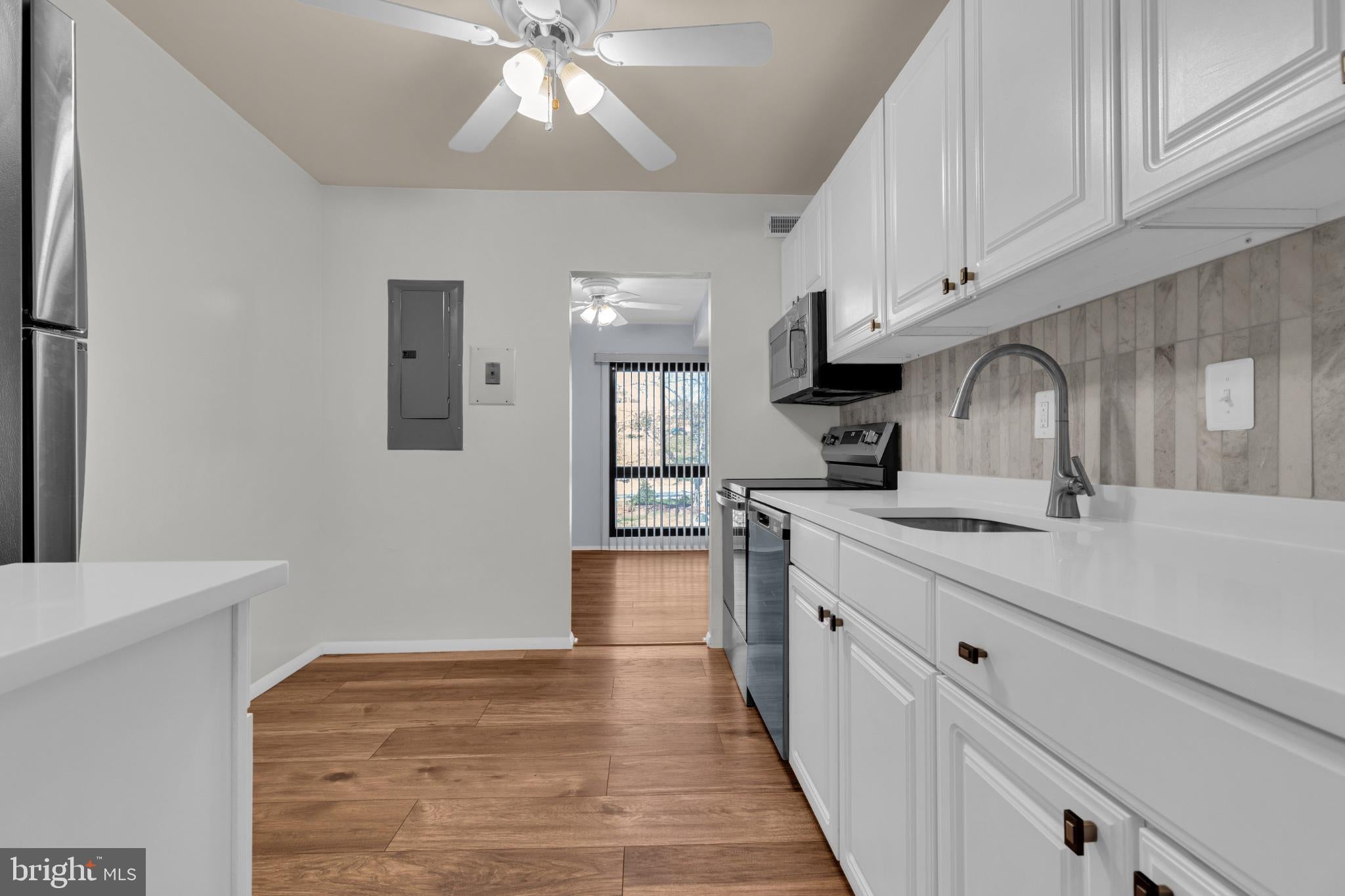 12730 VEIRS MILL ROAD 19-201