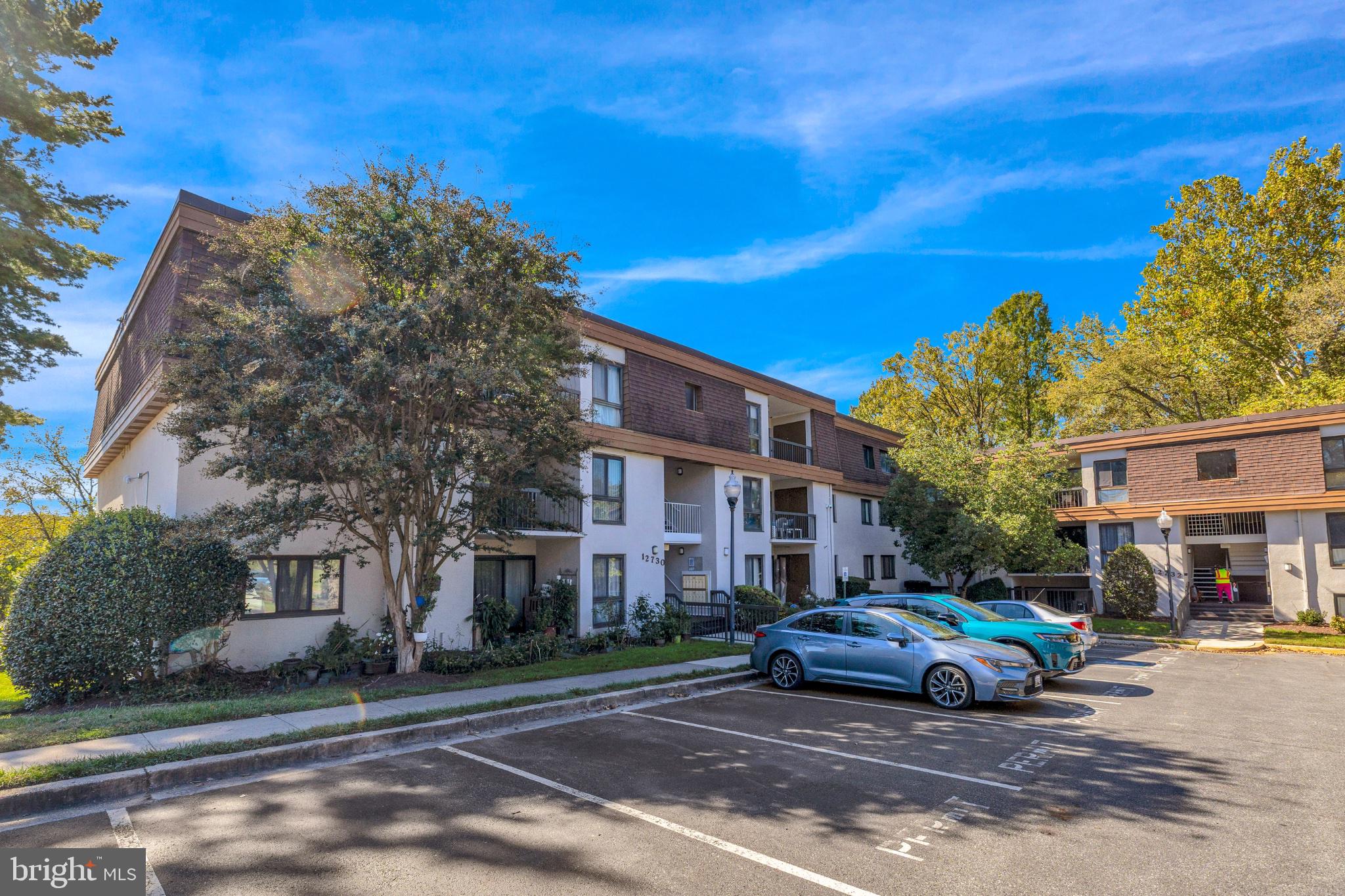 12730 VEIRS MILL ROAD 19-201