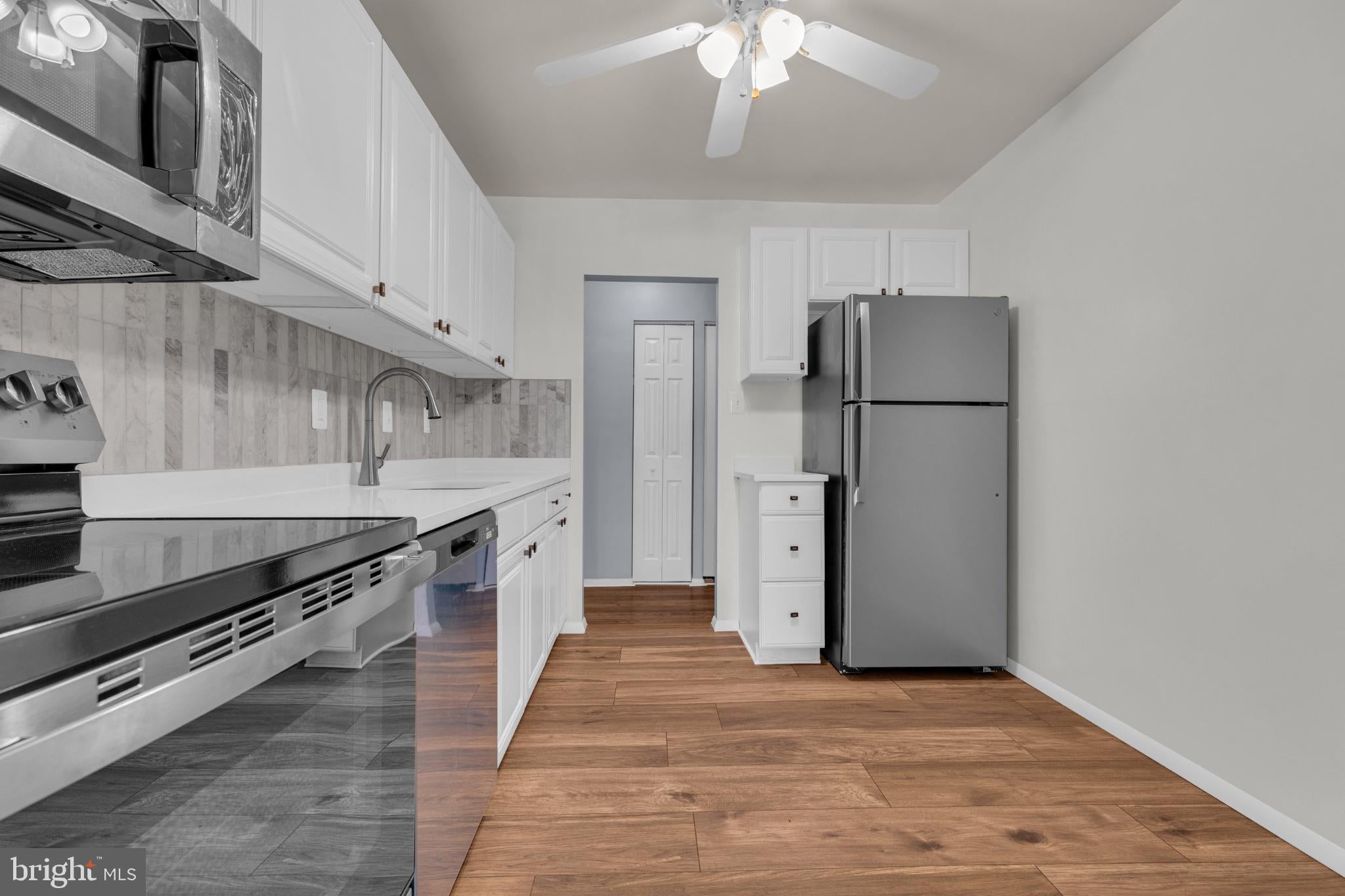 12730 VEIRS MILL ROAD 19-201