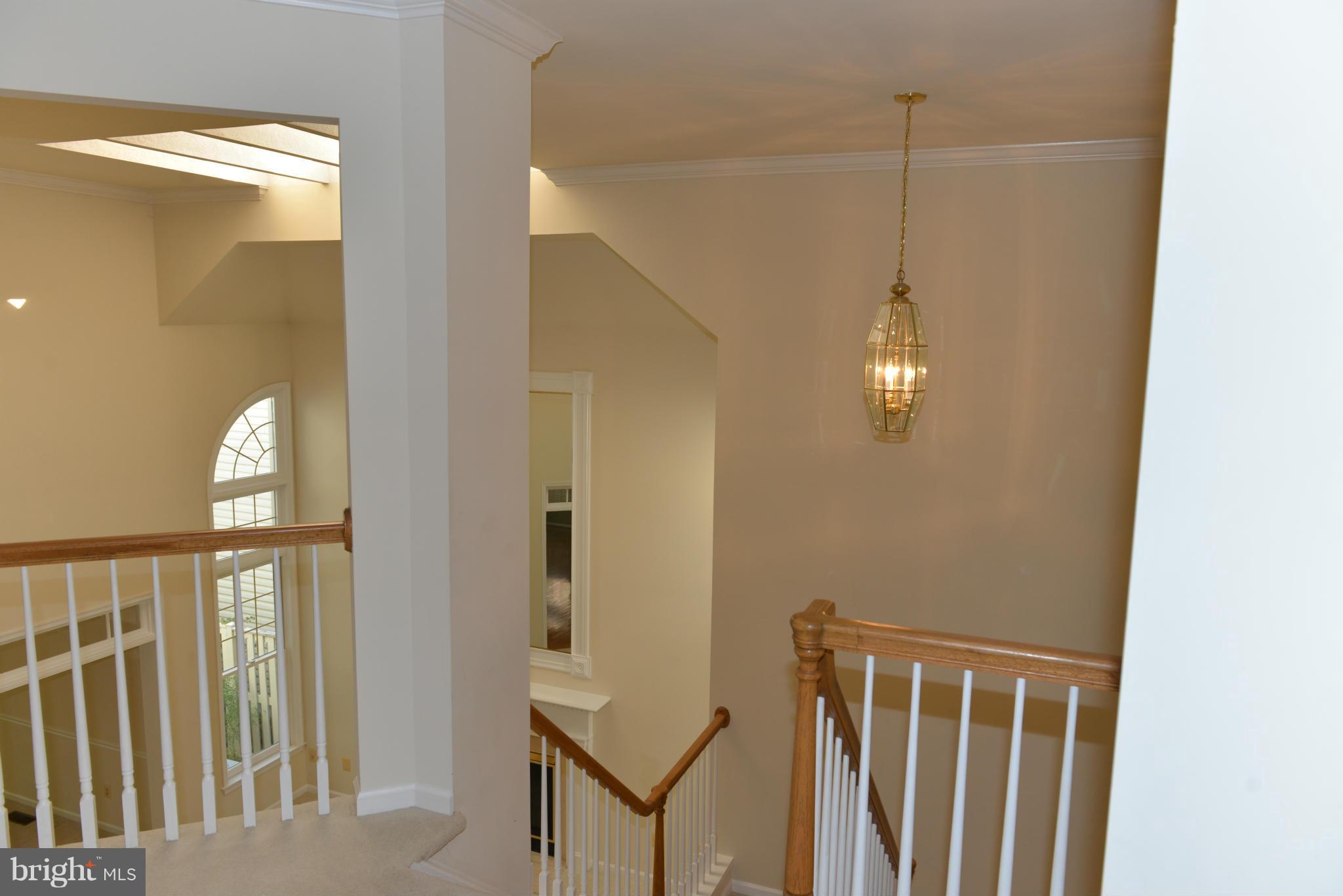 EDGEMOORE - Residential Lease