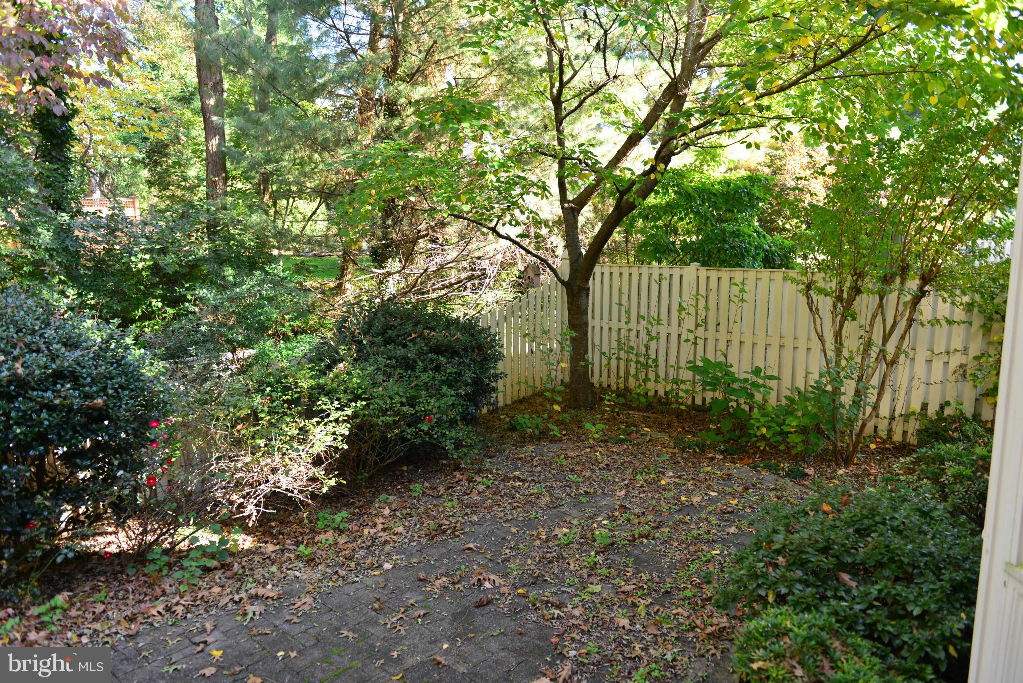 EDGEMOORE - Residential Lease