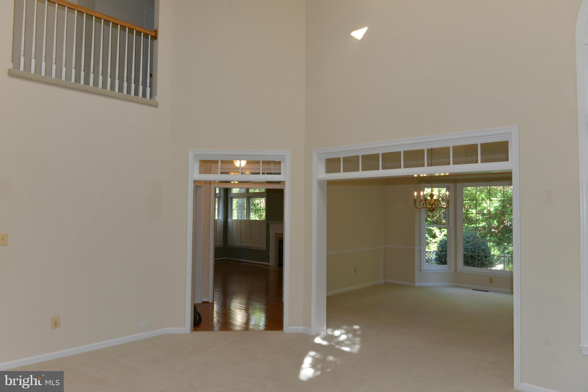 EDGEMOORE - Residential Lease