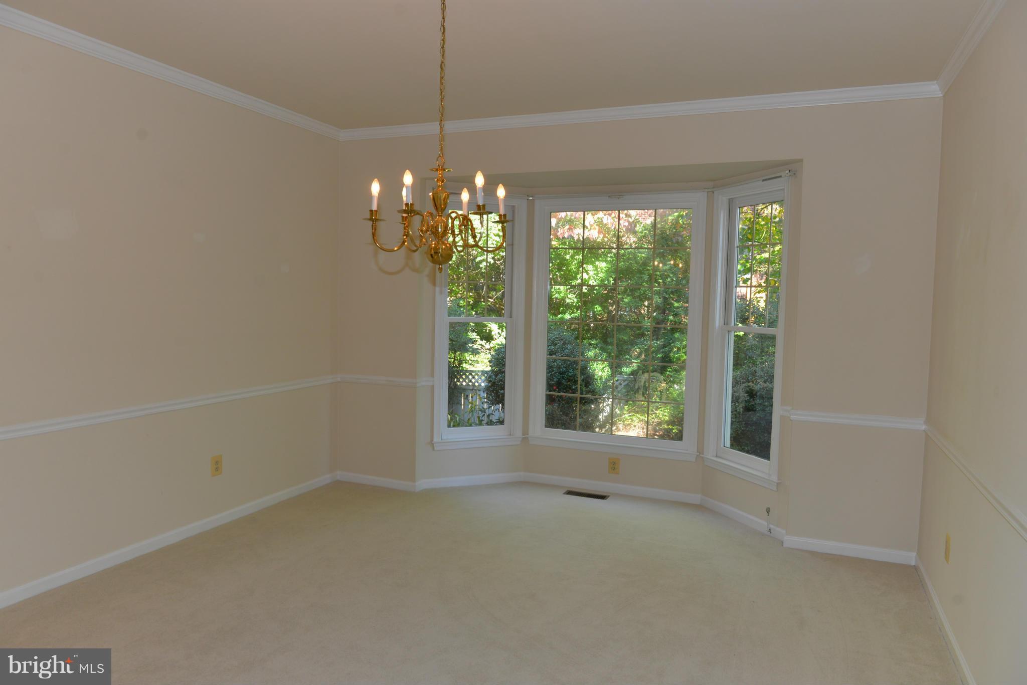 EDGEMOORE - Residential Lease