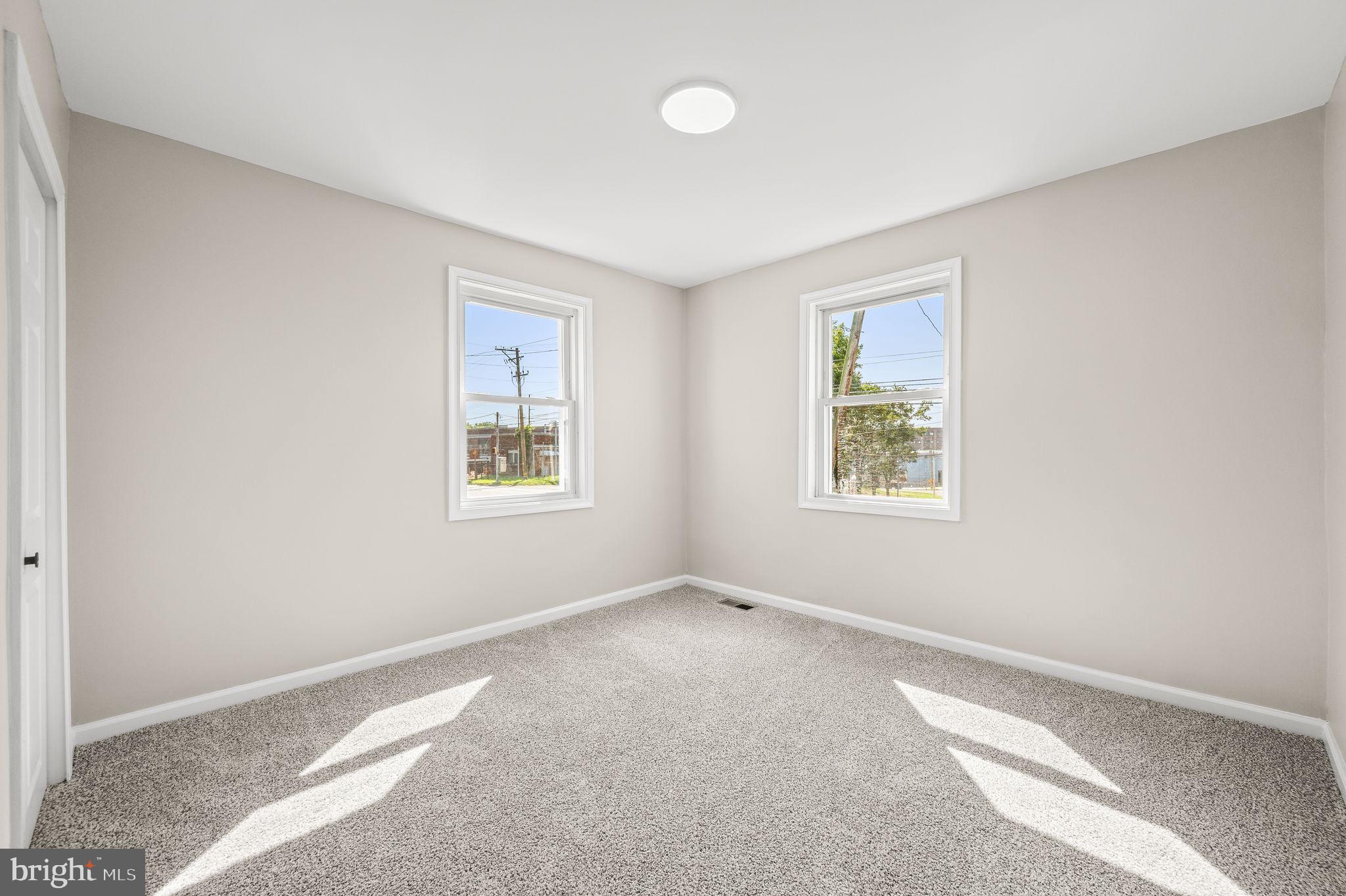 LINWOOD - Residential