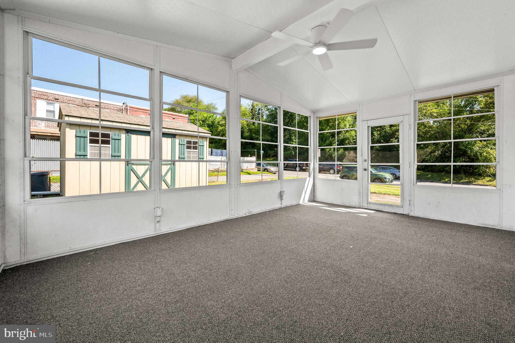 LINWOOD - Residential