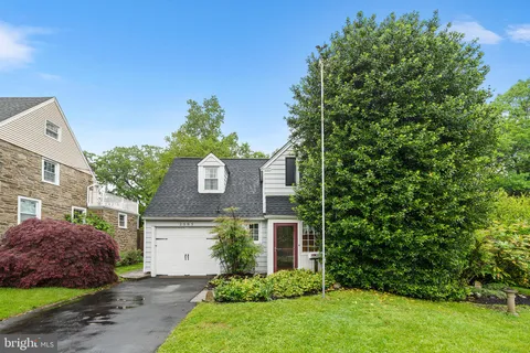 2085 Keith Road, Abington, PA 19001 - MLS#: PAMC2140146