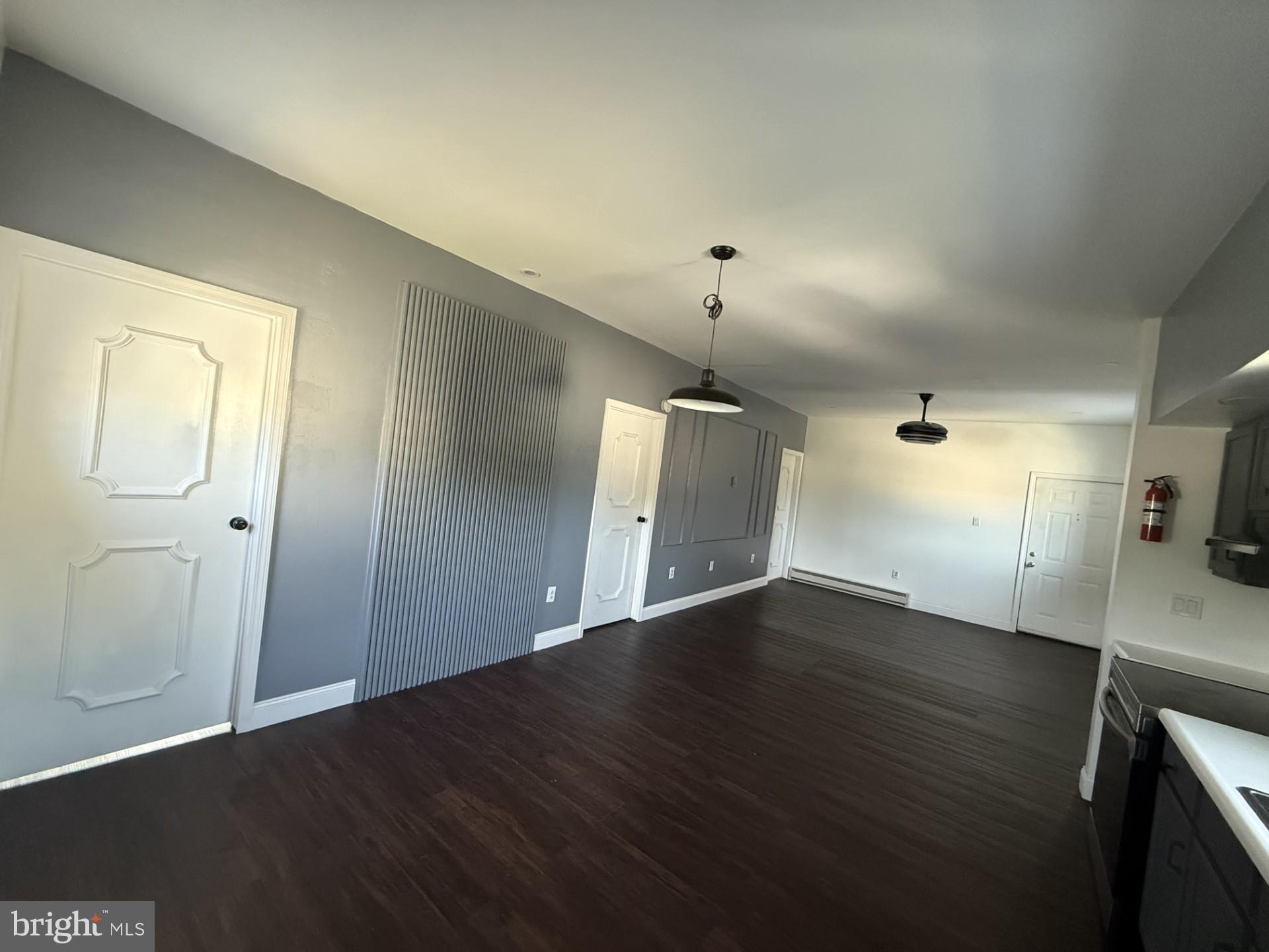 132 E MAIN STREET 1C