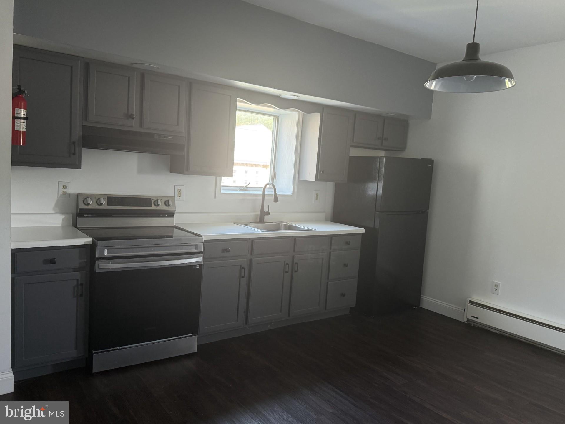 132 E MAIN STREET 1C