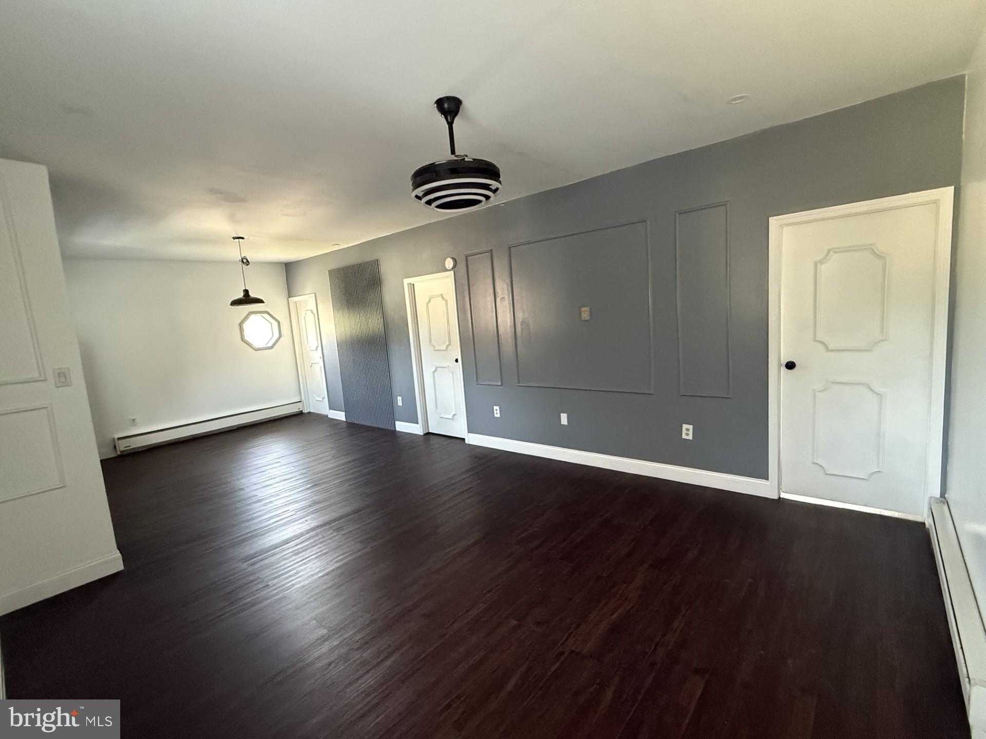 132 E MAIN STREET 1C