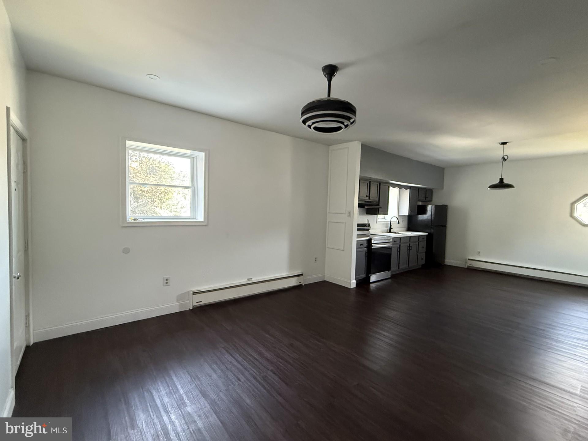 132 E MAIN STREET 1C