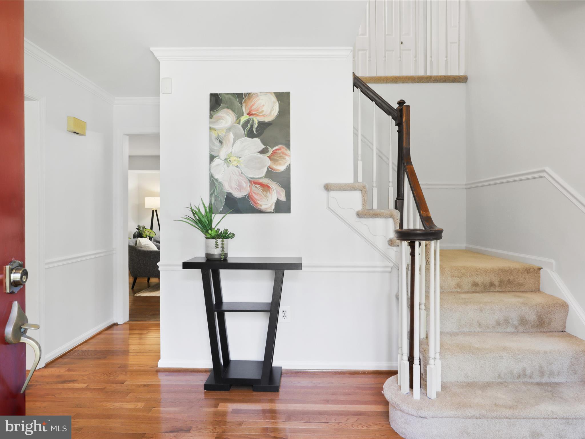 COUNTRY CLUB LAKE - Residential