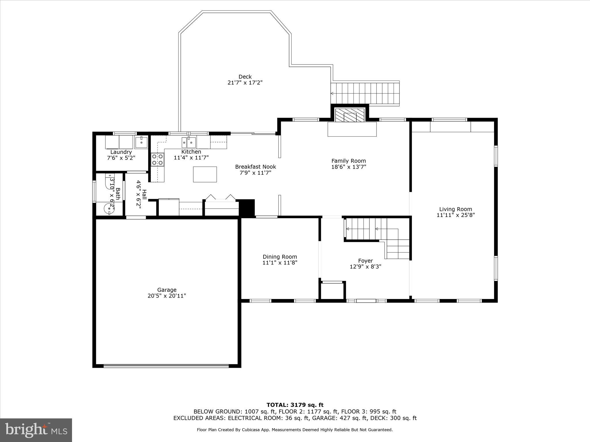 COUNTRY CLUB LAKE - Residential