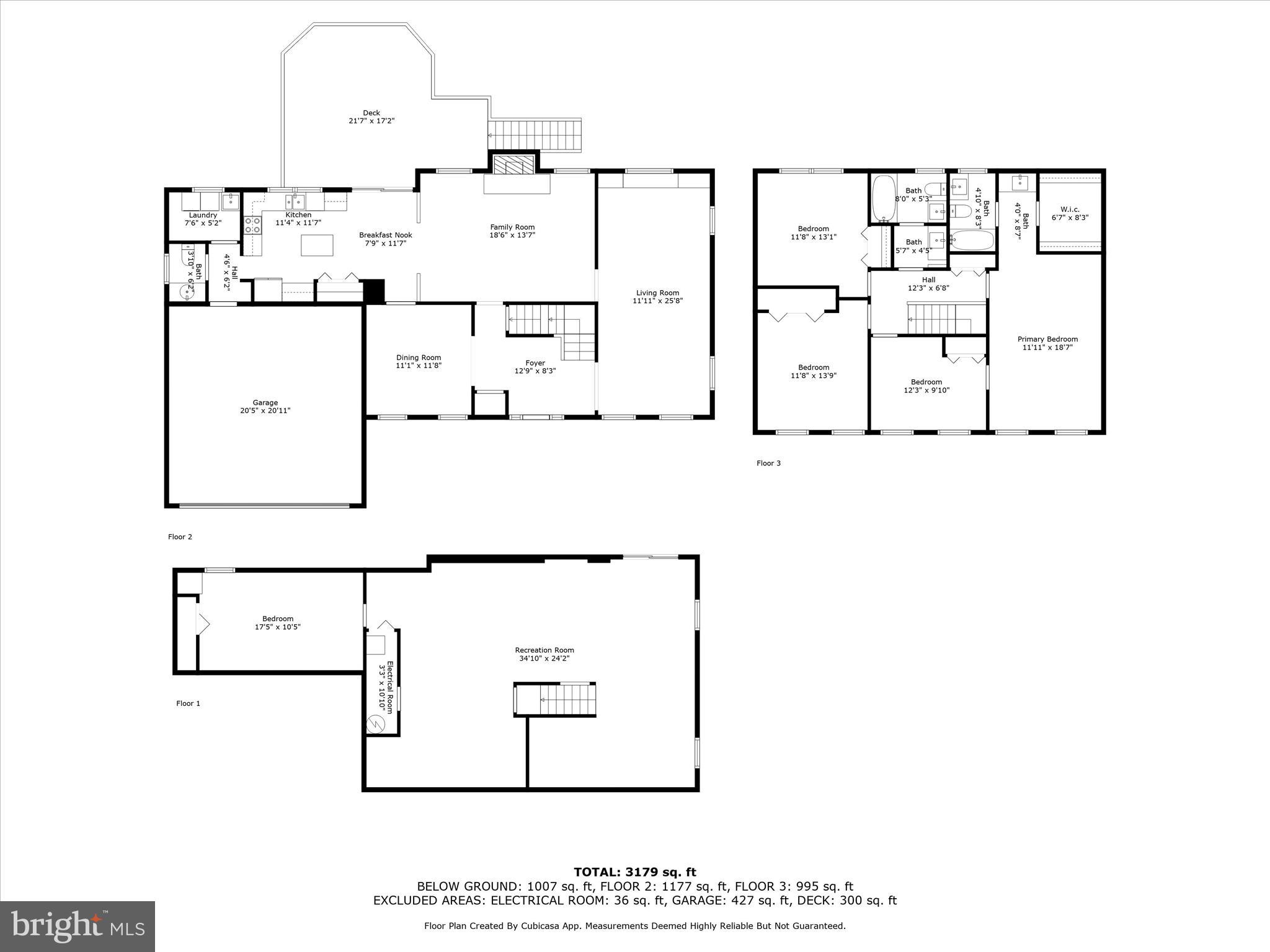 COUNTRY CLUB LAKE - Residential
