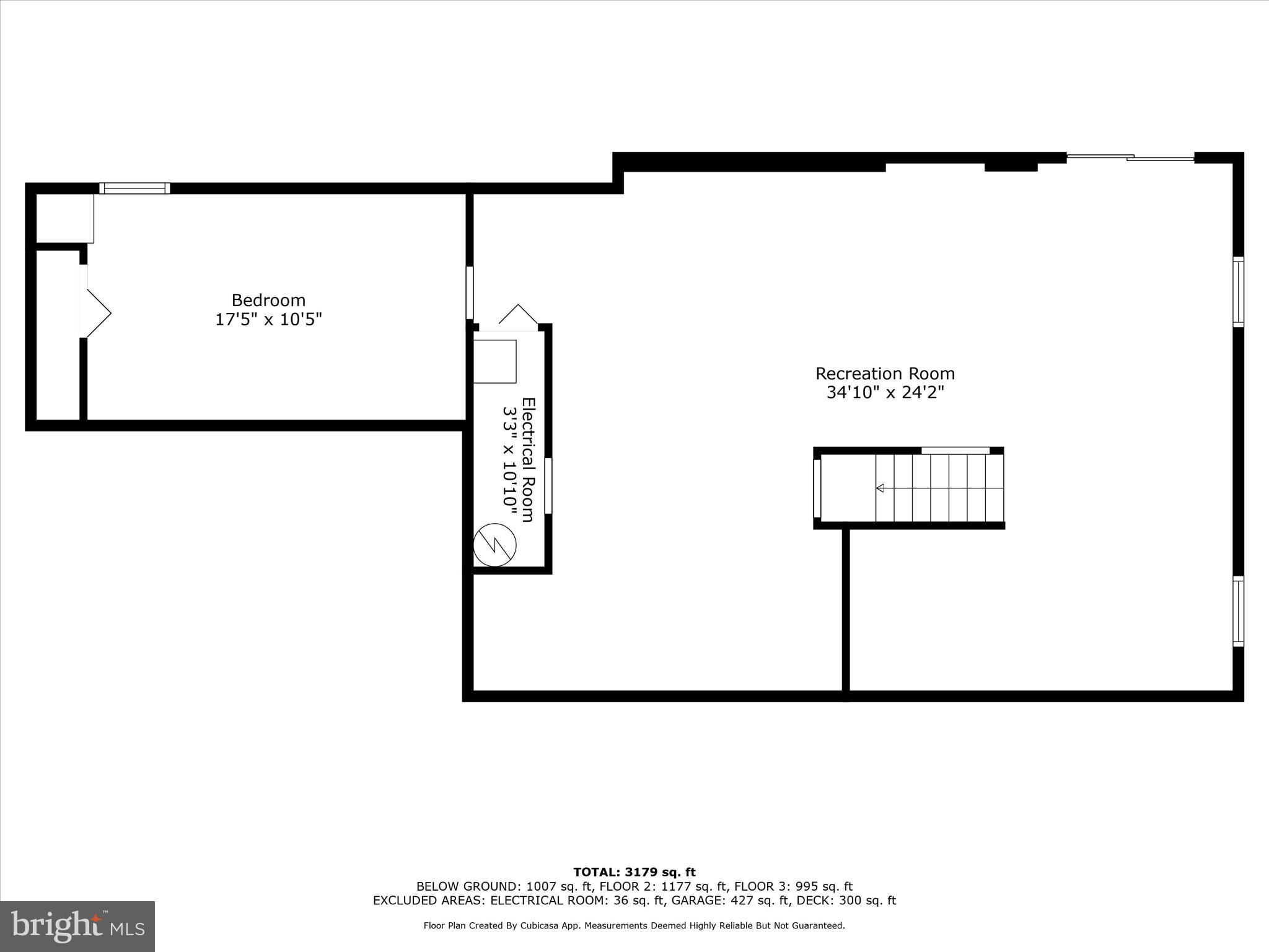COUNTRY CLUB LAKE - Residential