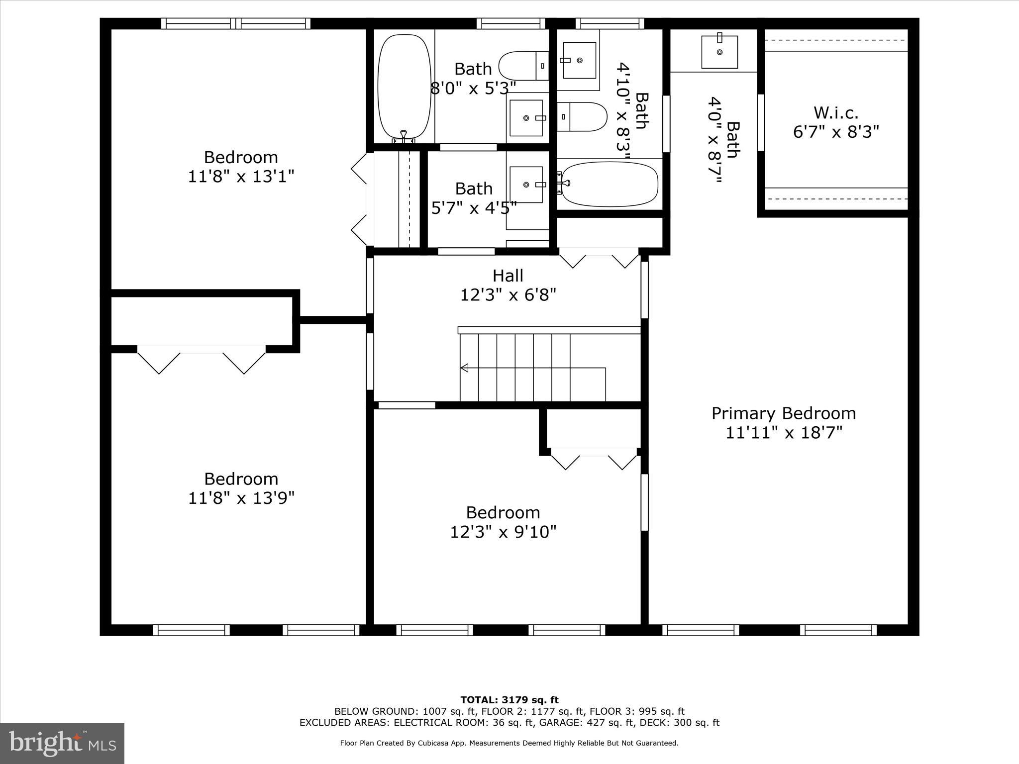 COUNTRY CLUB LAKE - Residential