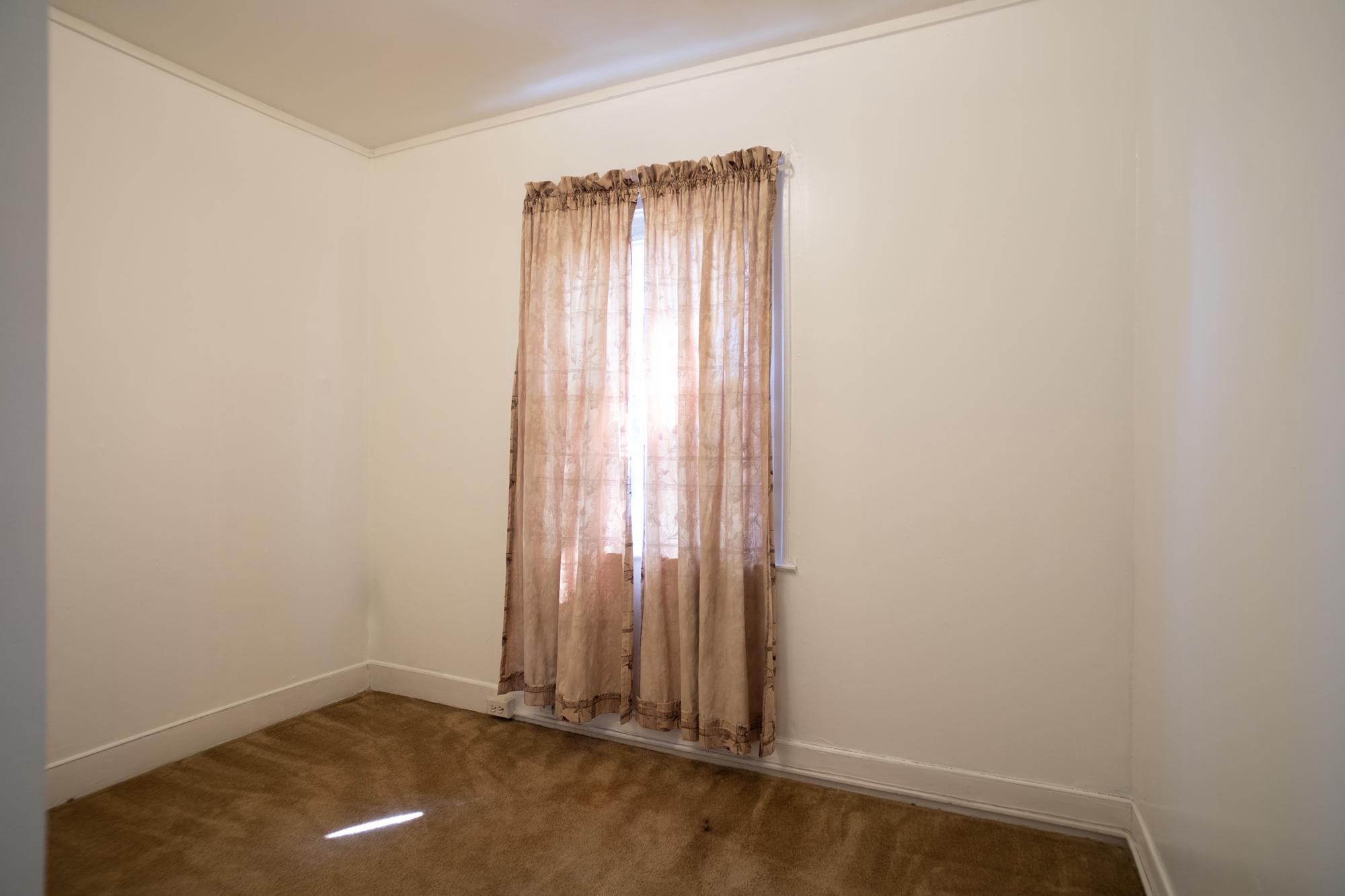 IRVINGTON - Residential