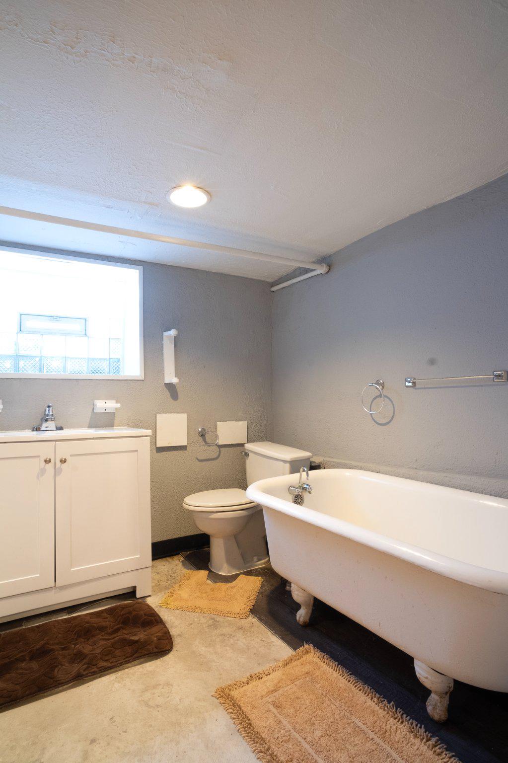 IRVINGTON - Residential