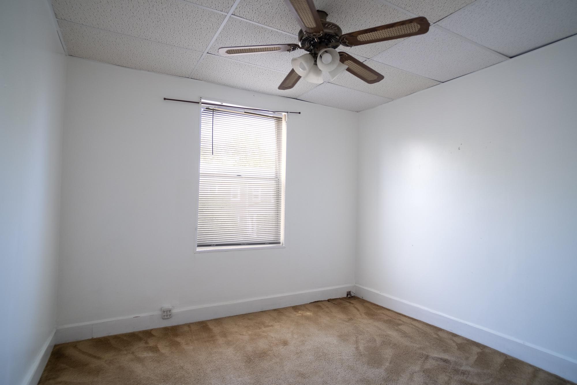 IRVINGTON - Residential