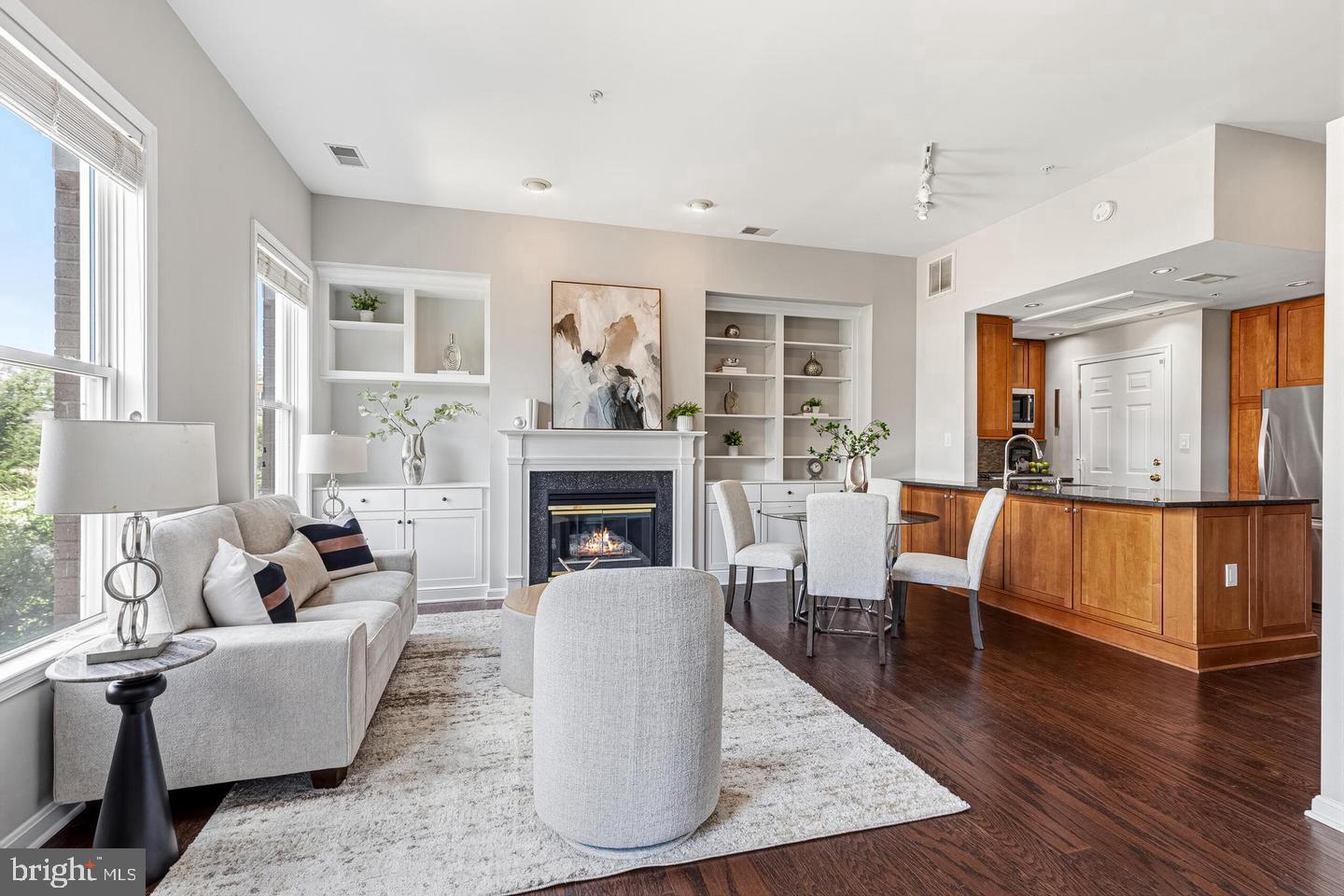 2407 20TH STREET NW 1096