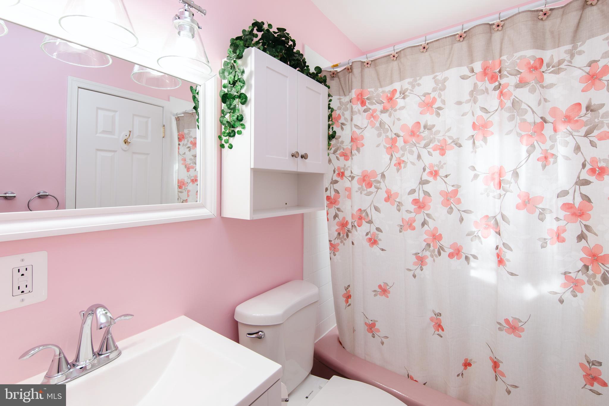 ASPEN HILL PARK - Residential