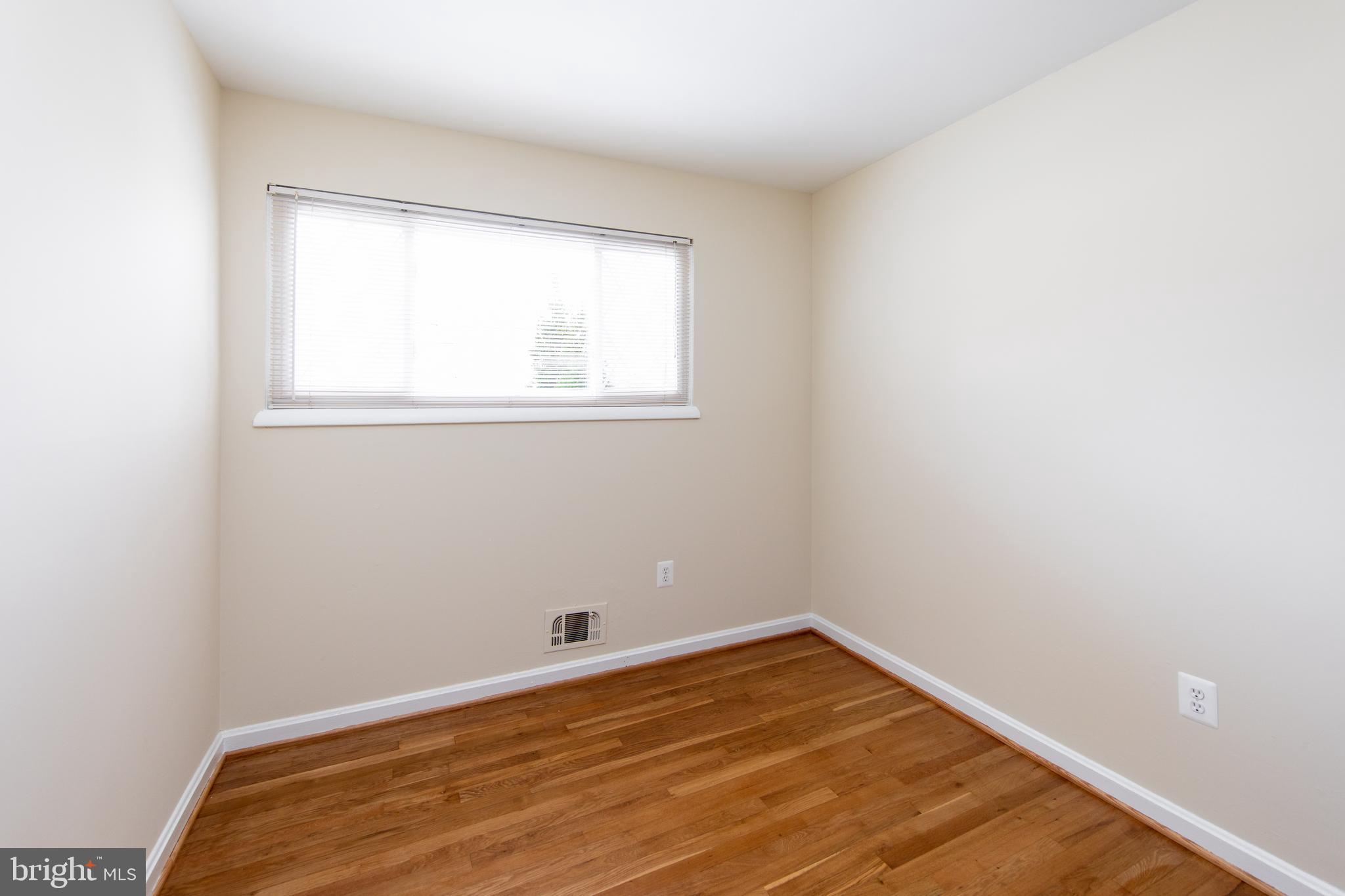 ASPEN HILL PARK - Residential