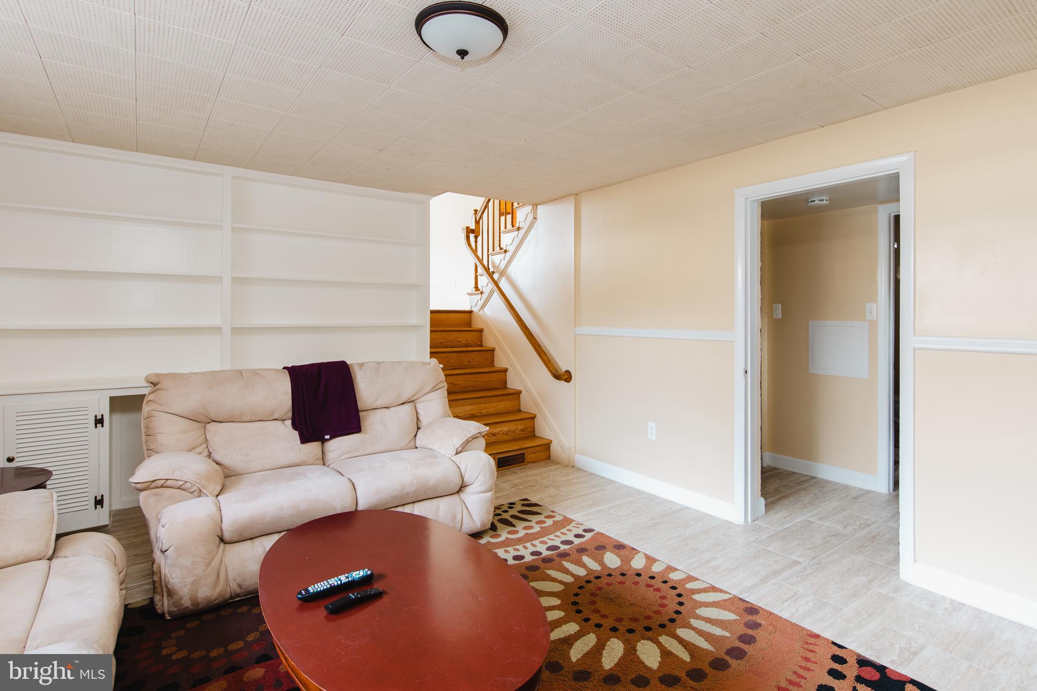 ASPEN HILL PARK - Residential