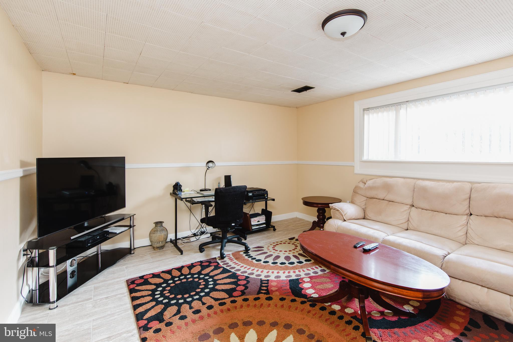 ASPEN HILL PARK - Residential