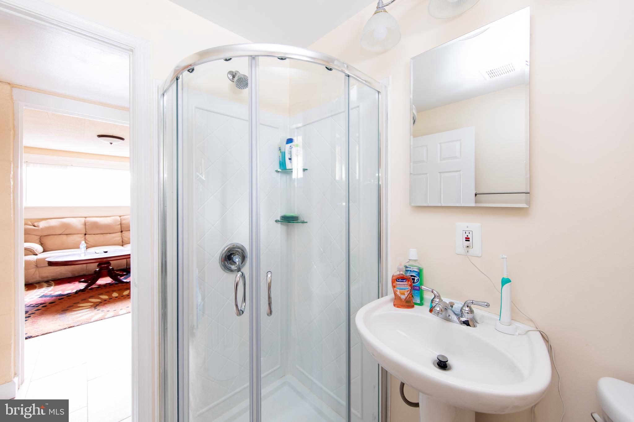 ASPEN HILL PARK - Residential