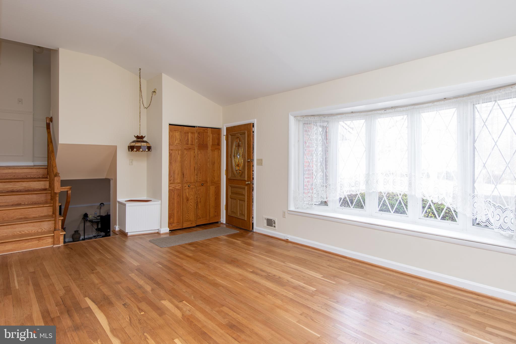 ASPEN HILL PARK - Residential