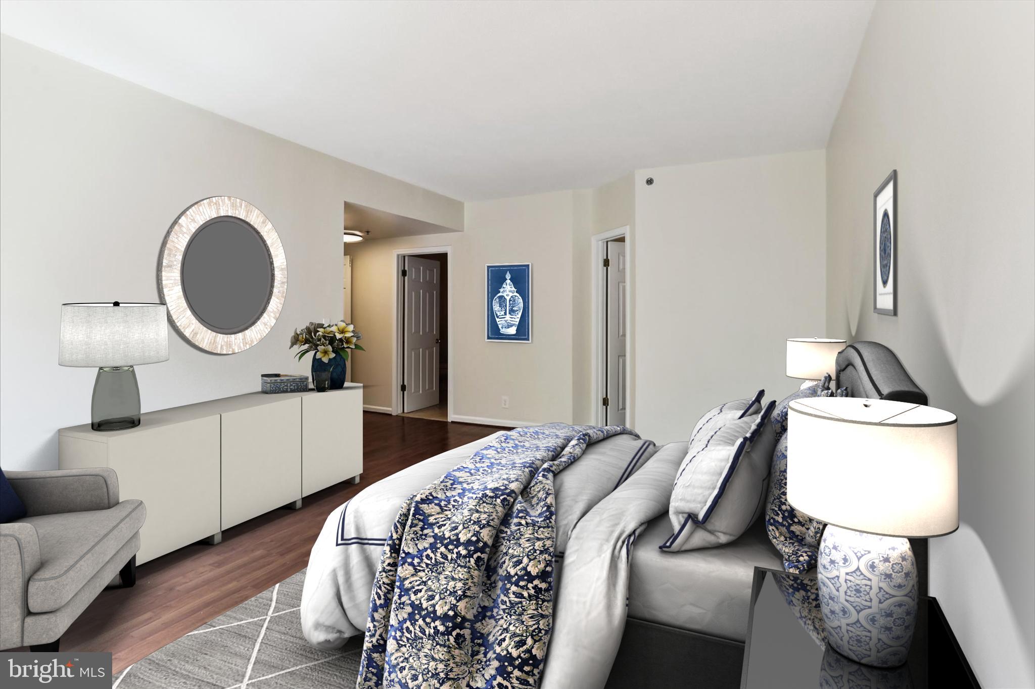 SOMERSET HOUSE - Residential