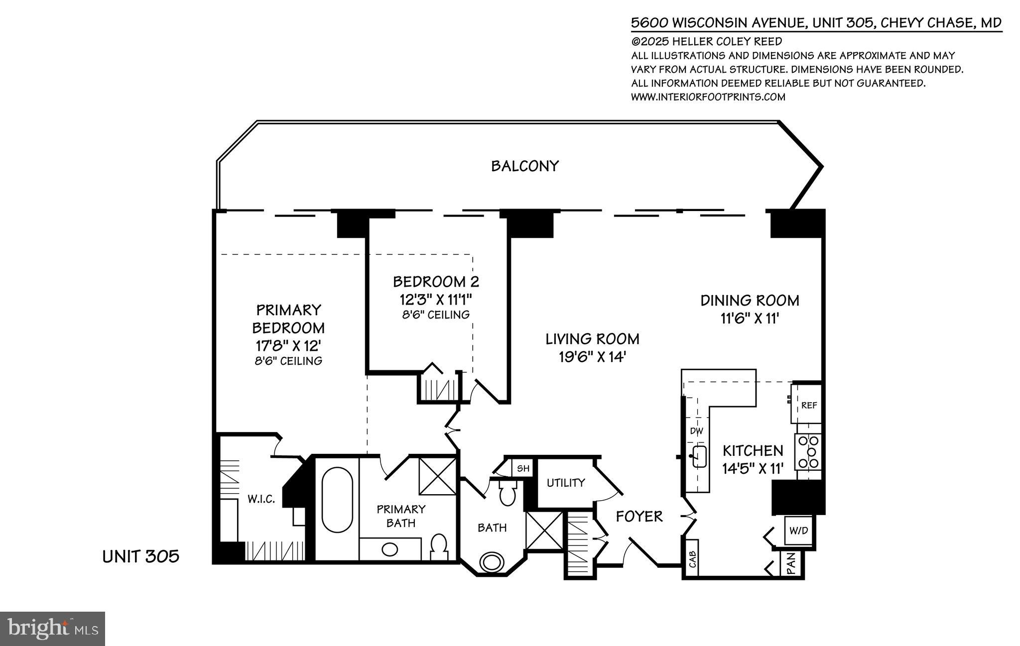 SOMERSET HOUSE - Residential