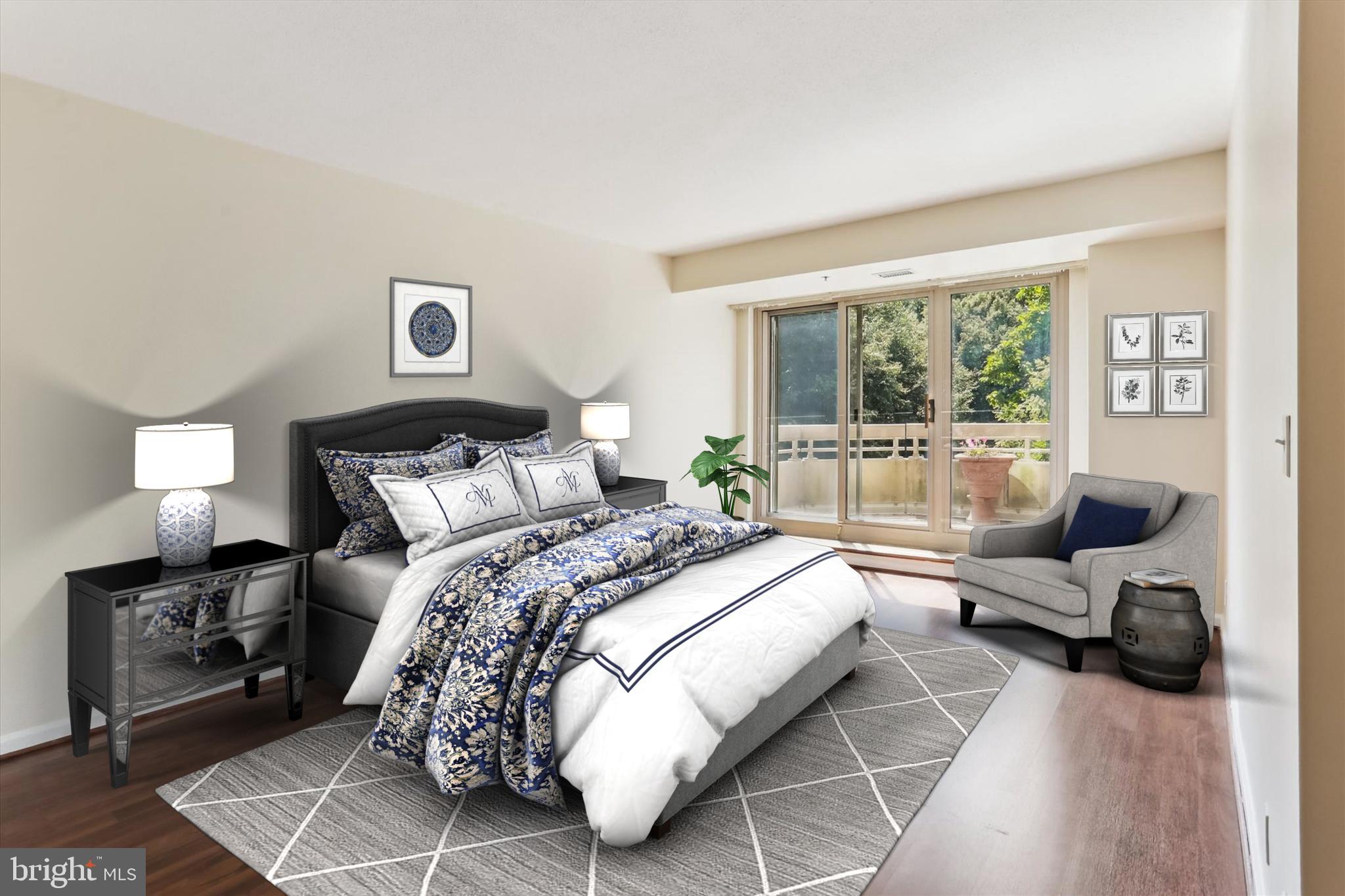 SOMERSET HOUSE - Residential