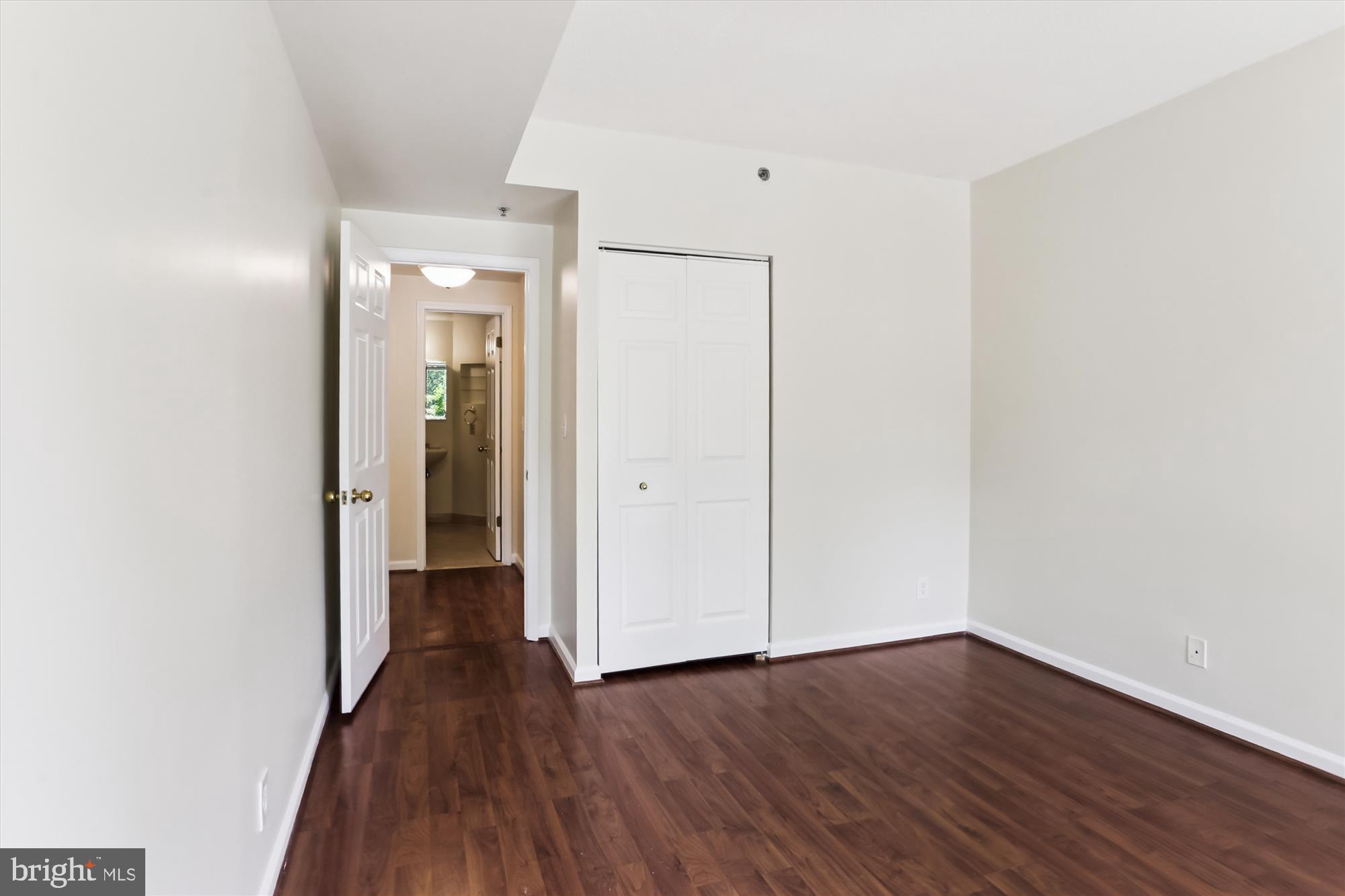 SOMERSET HOUSE - Residential