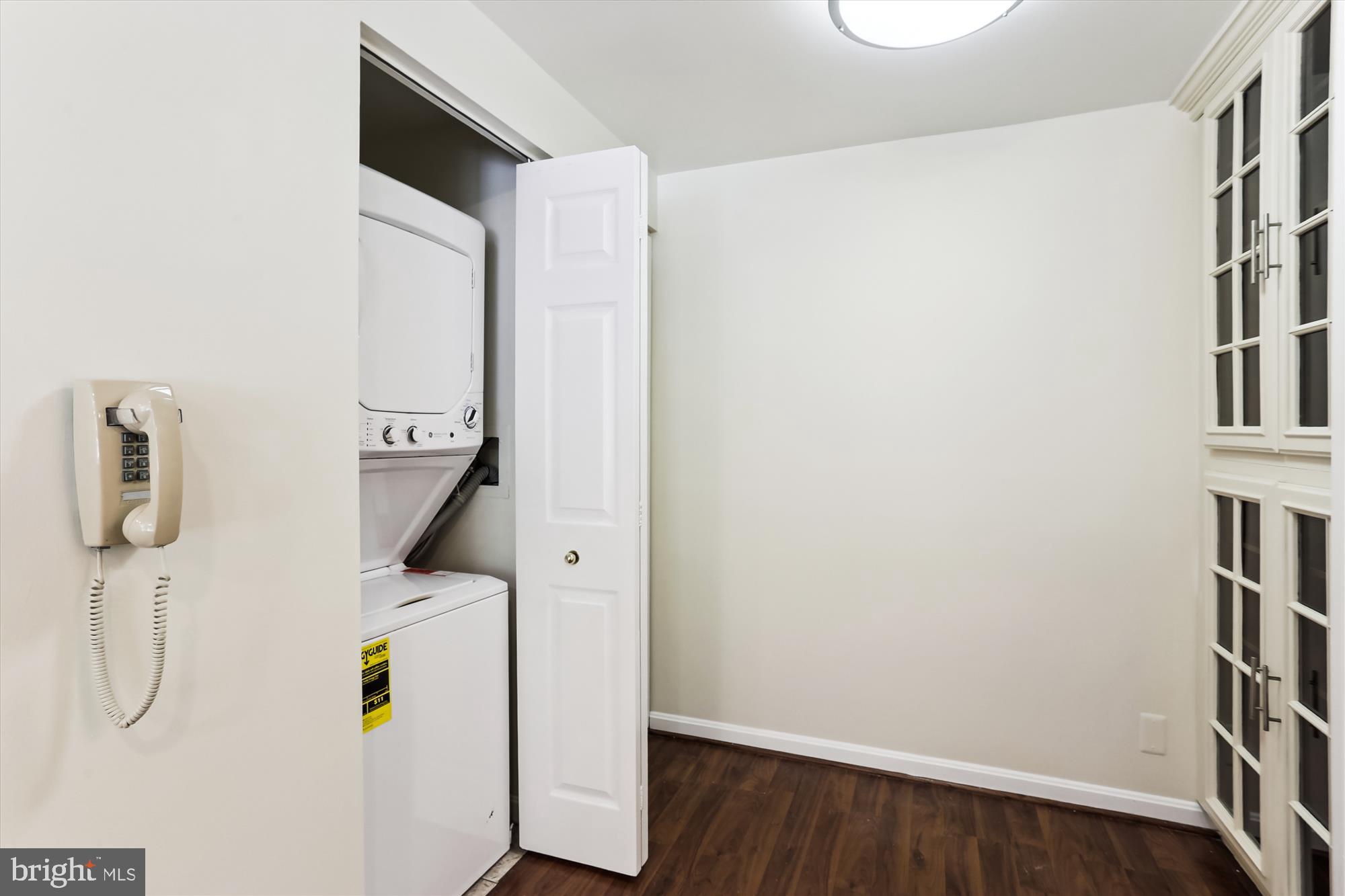 SOMERSET HOUSE - Residential