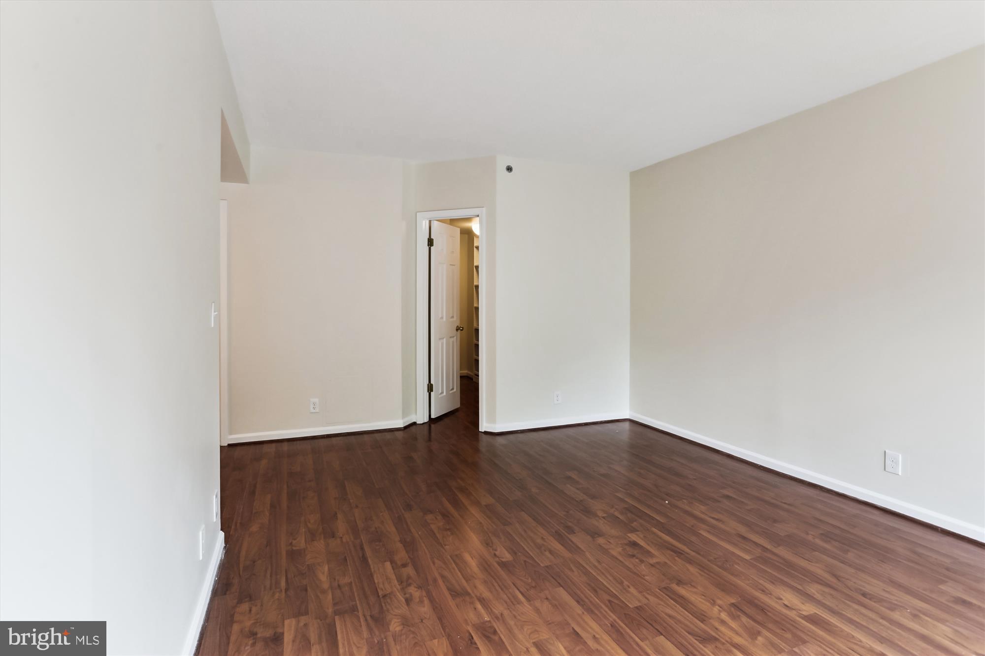 SOMERSET HOUSE - Residential