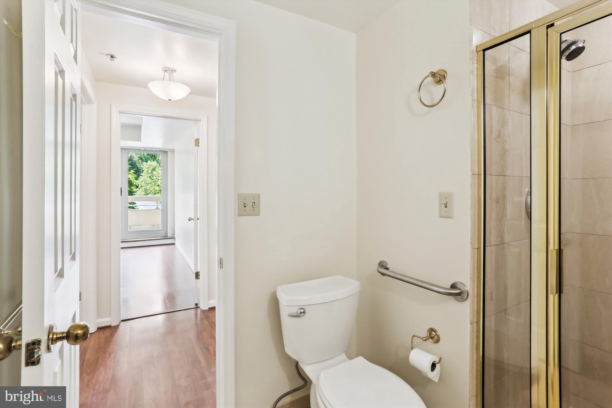 SOMERSET HOUSE - Residential