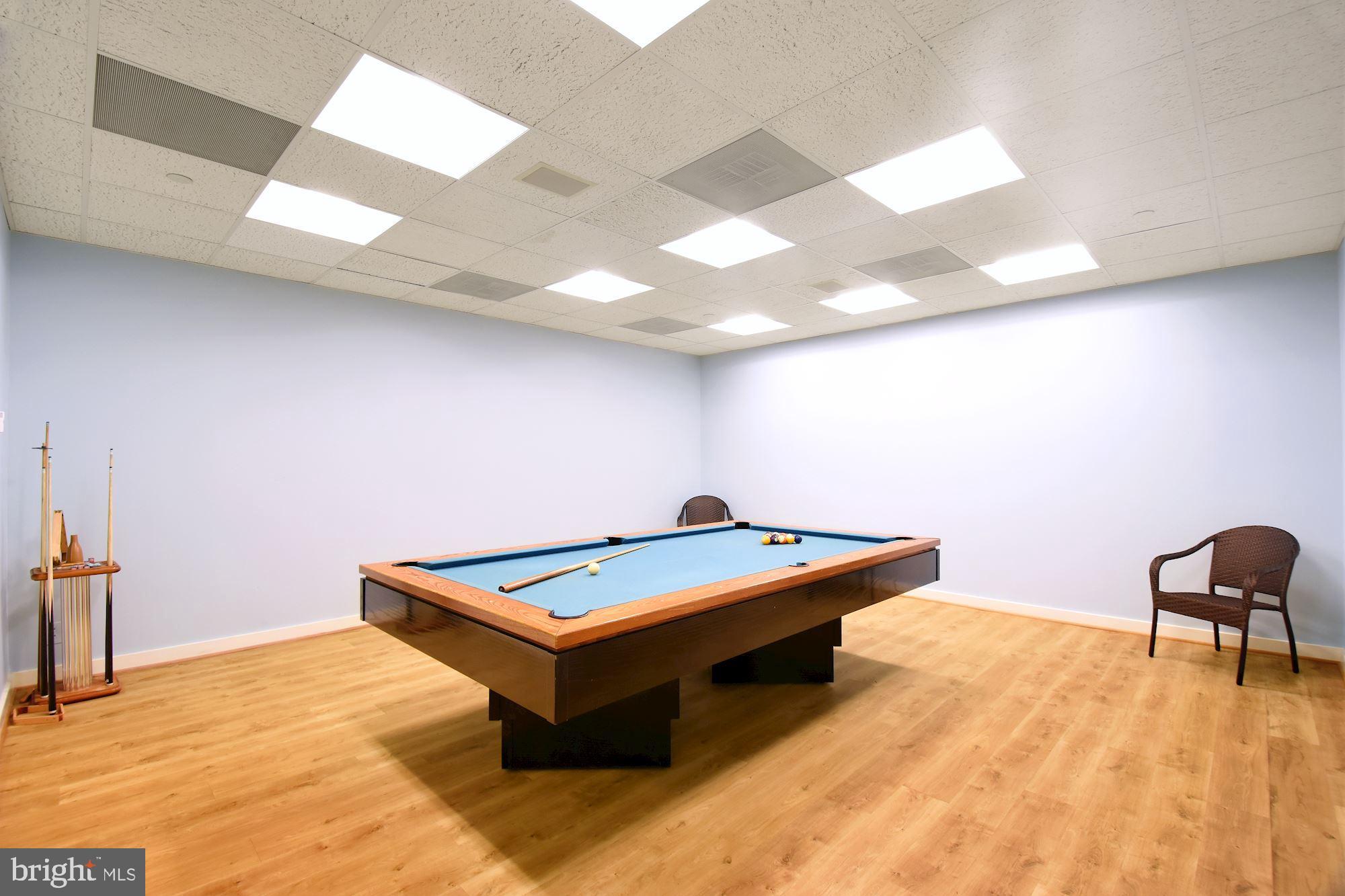 SOMERSET HOUSE - Residential