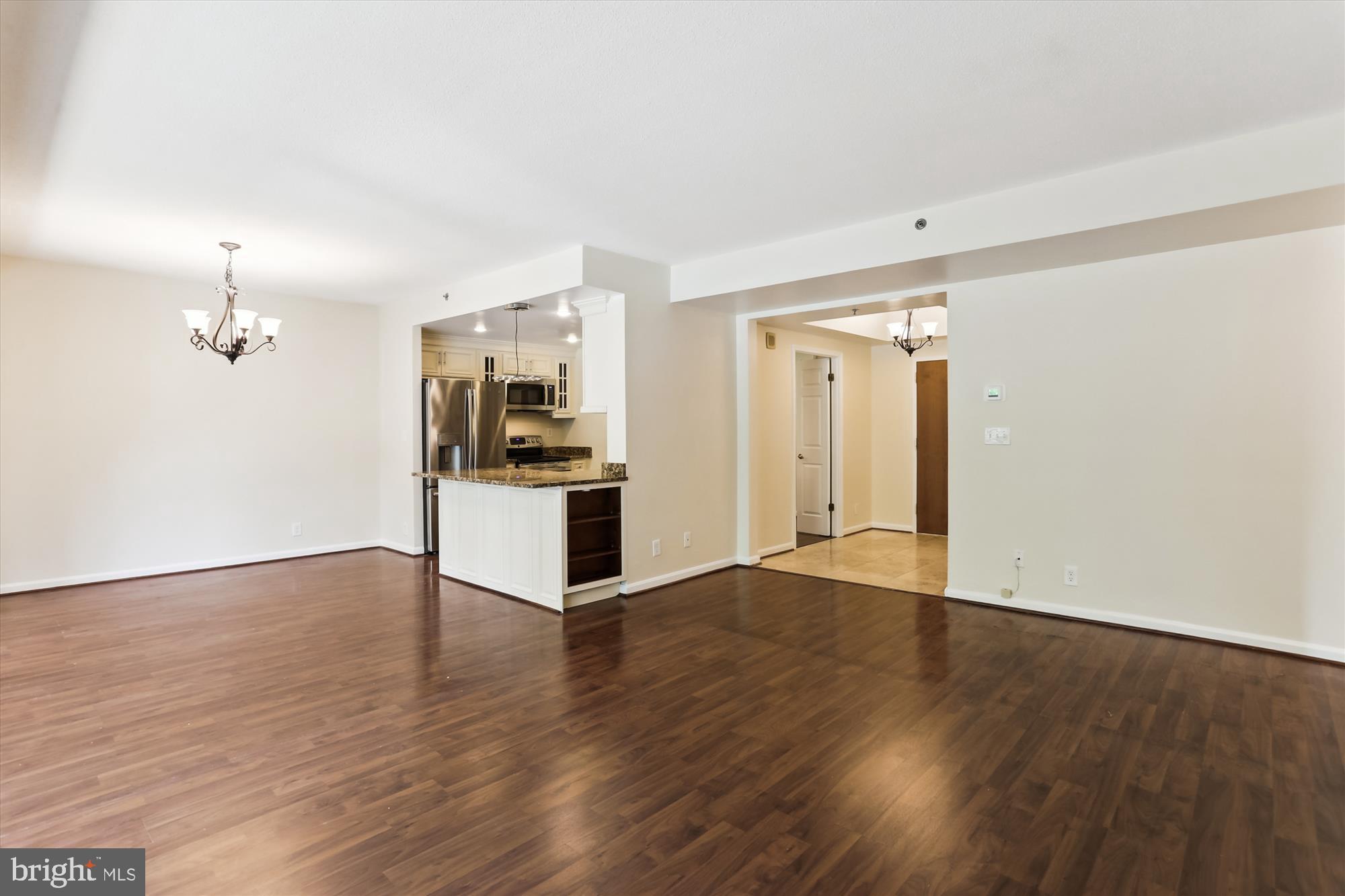 SOMERSET HOUSE - Residential