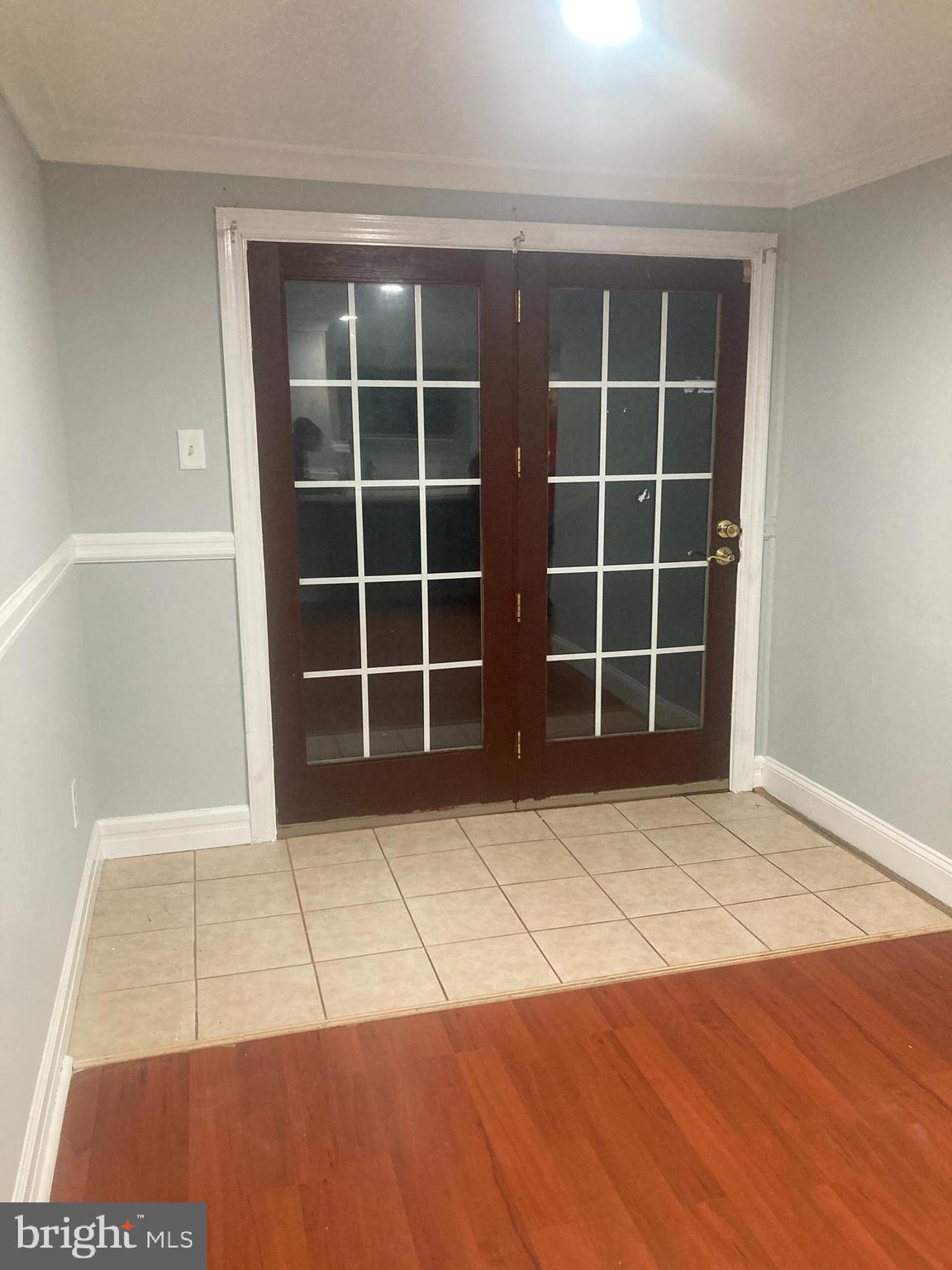 HILCREST ORCHARDS - Residential