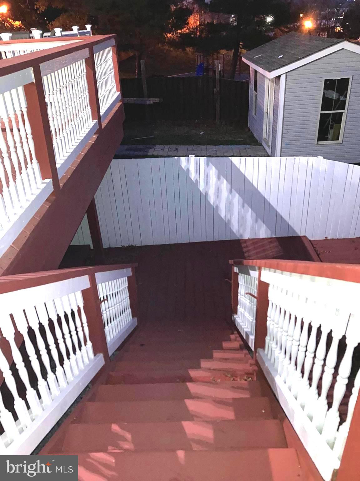HILCREST ORCHARDS - Residential