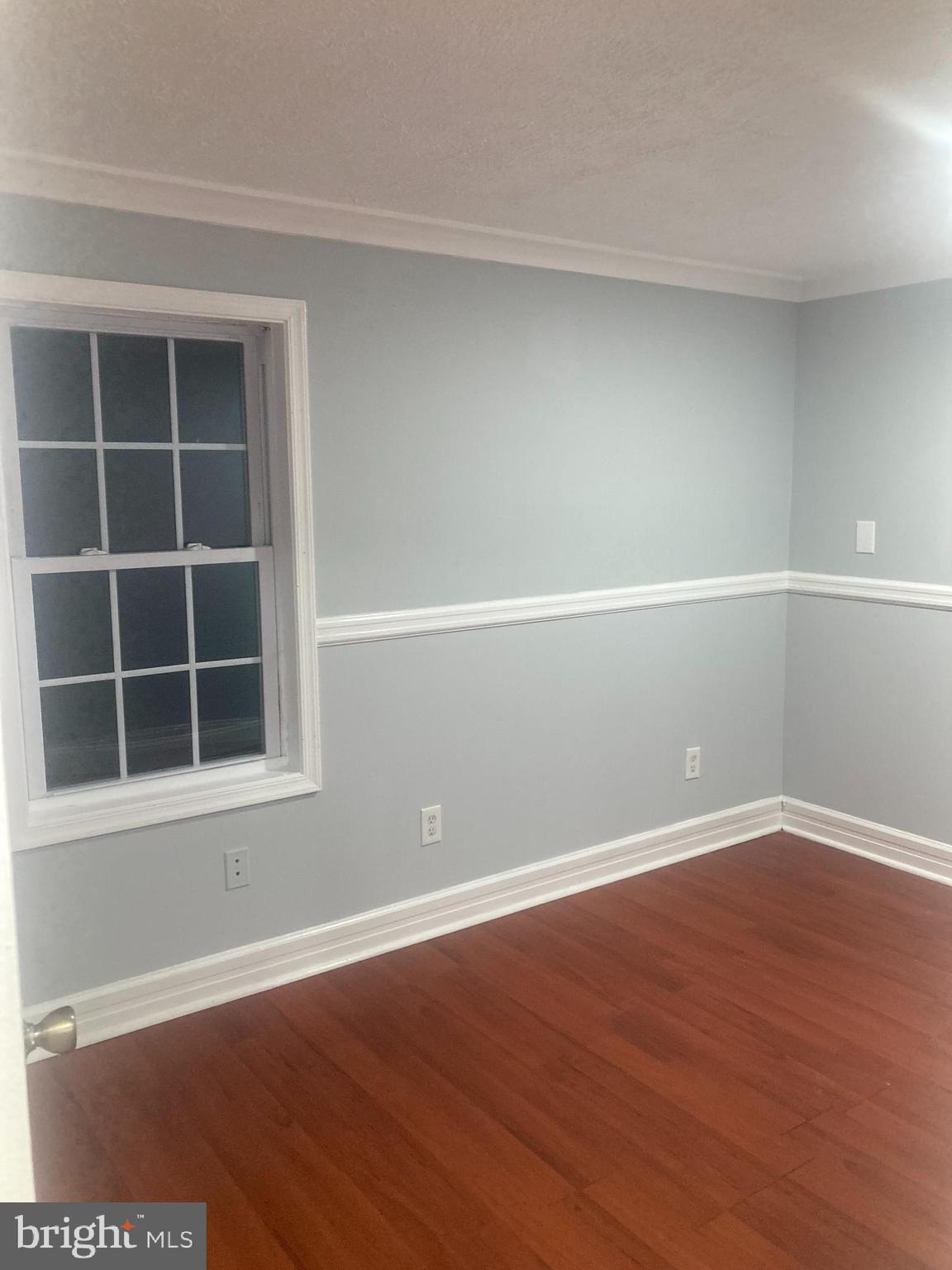 HILCREST ORCHARDS - Residential