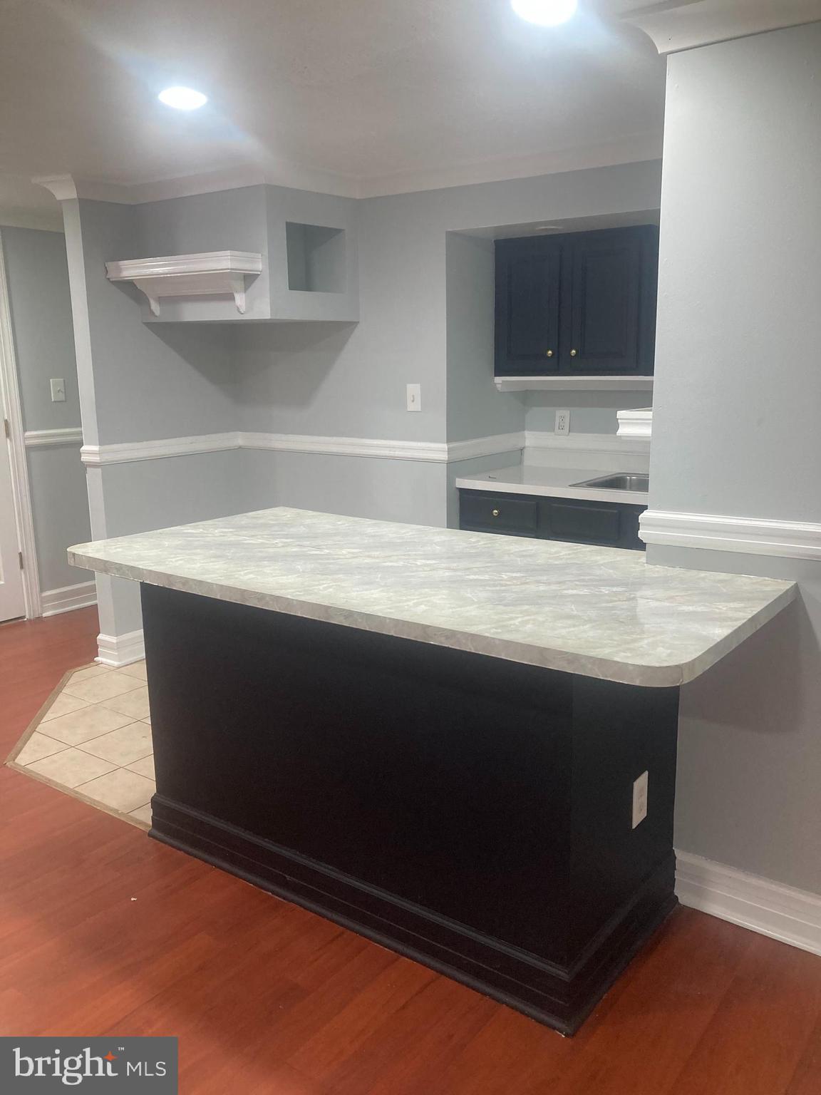 HILCREST ORCHARDS - Residential